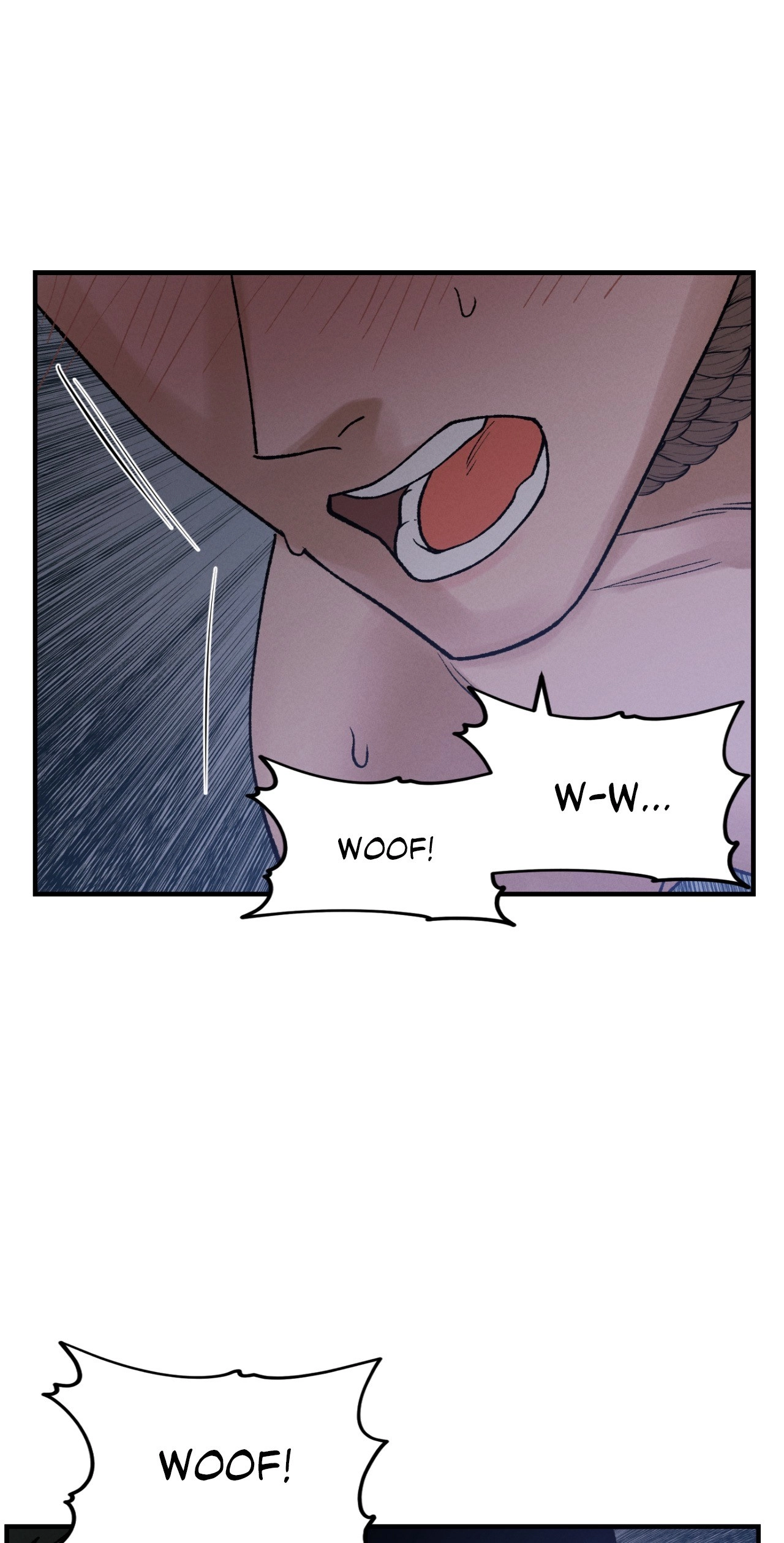Crazy About Chapter 31 page 41 - 