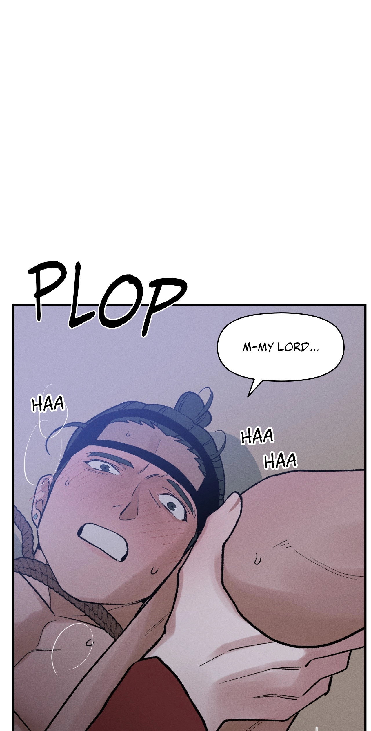 Crazy About Chapter 31 page 43 - 