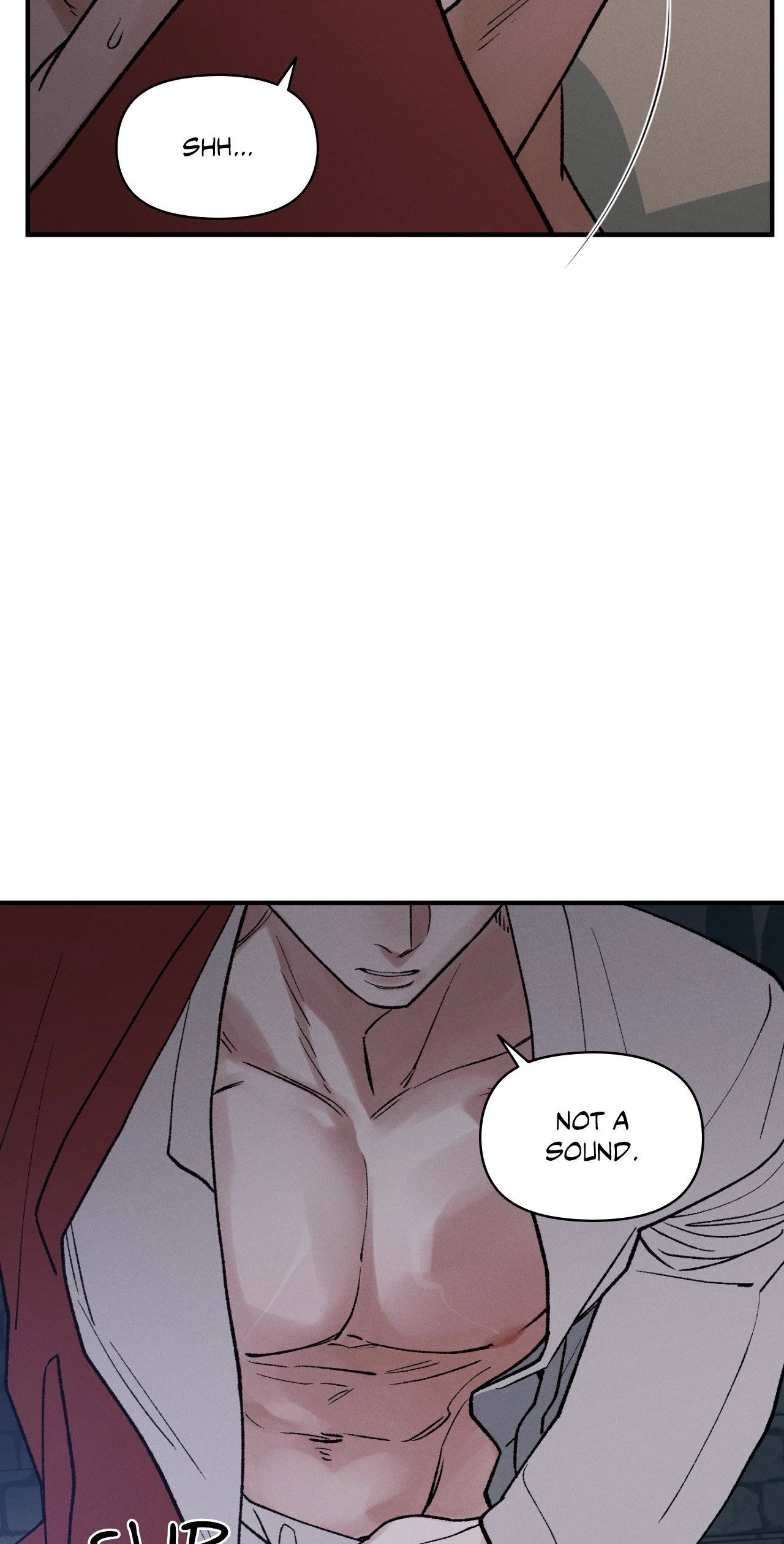 Crazy About Chapter 31 page 44 - 