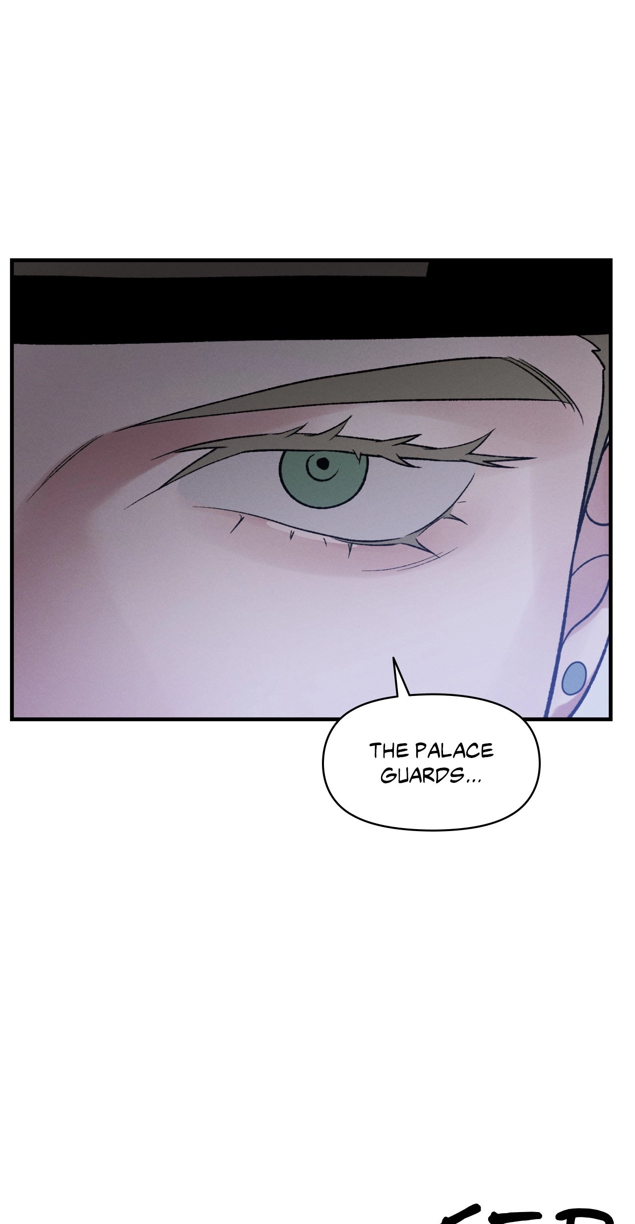 Crazy About Chapter 31 page 46 - 
