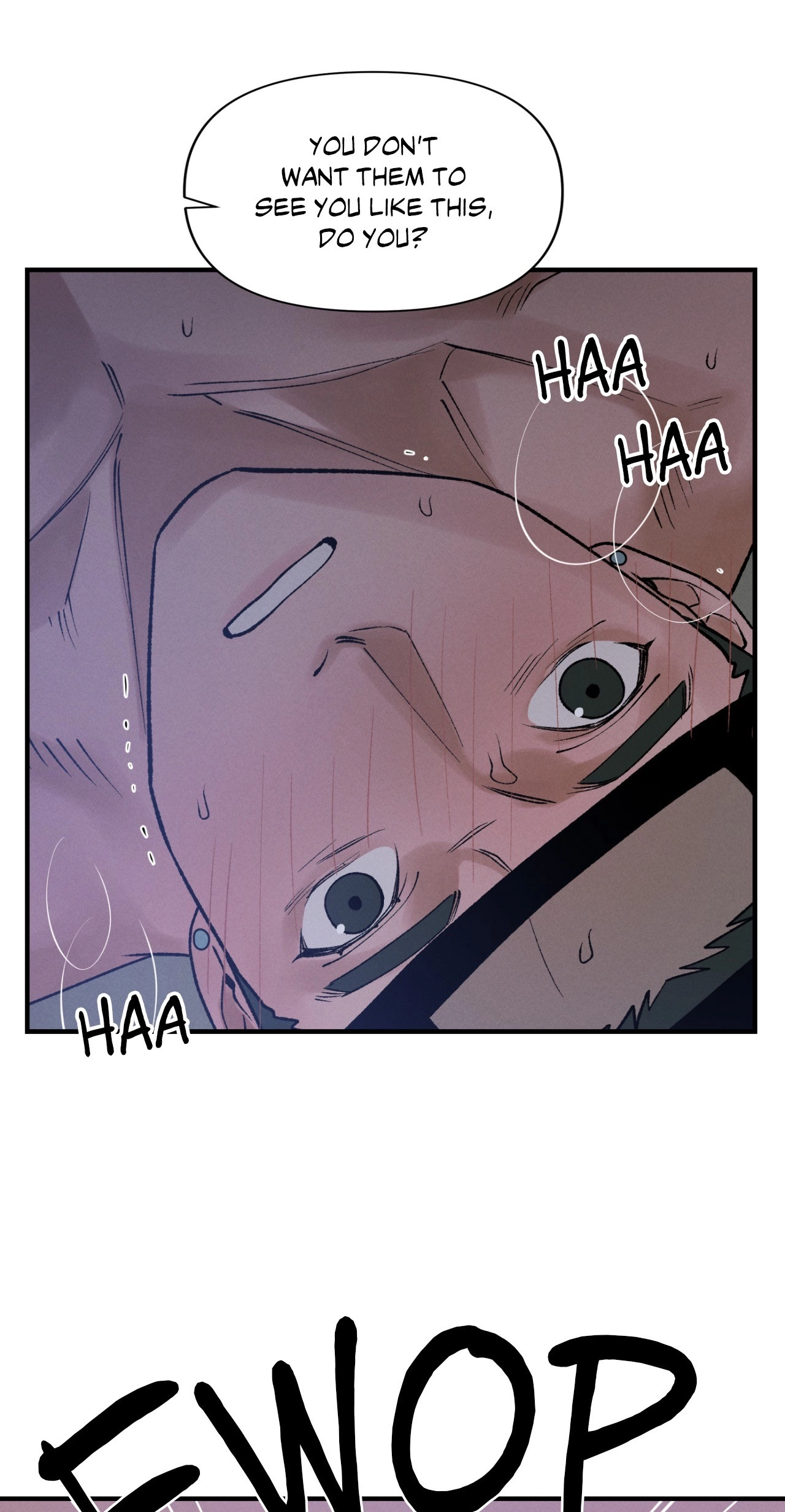 Crazy About Chapter 31 page 48 - 