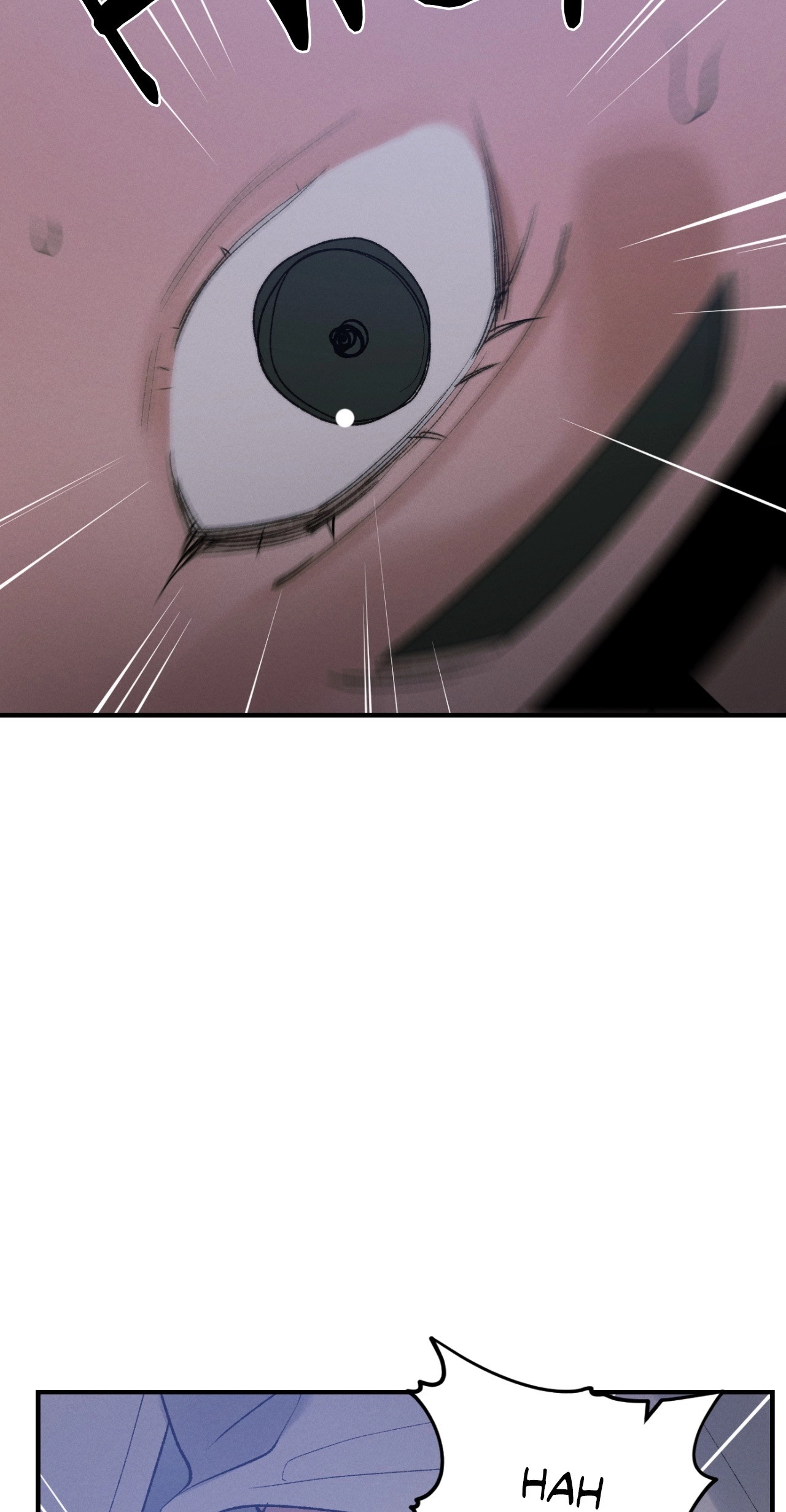 Crazy About Chapter 31 page 49 - 