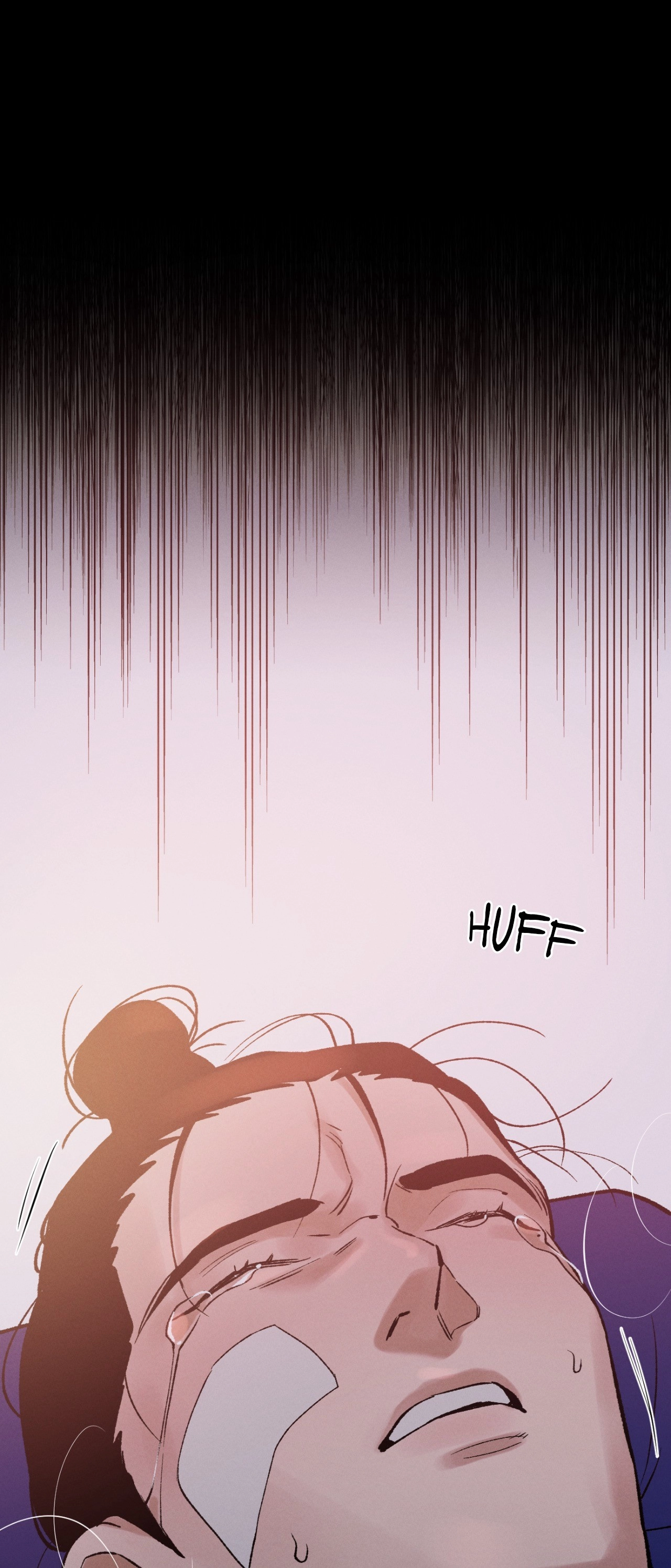 Crazy About Chapter 31 page 6 - 