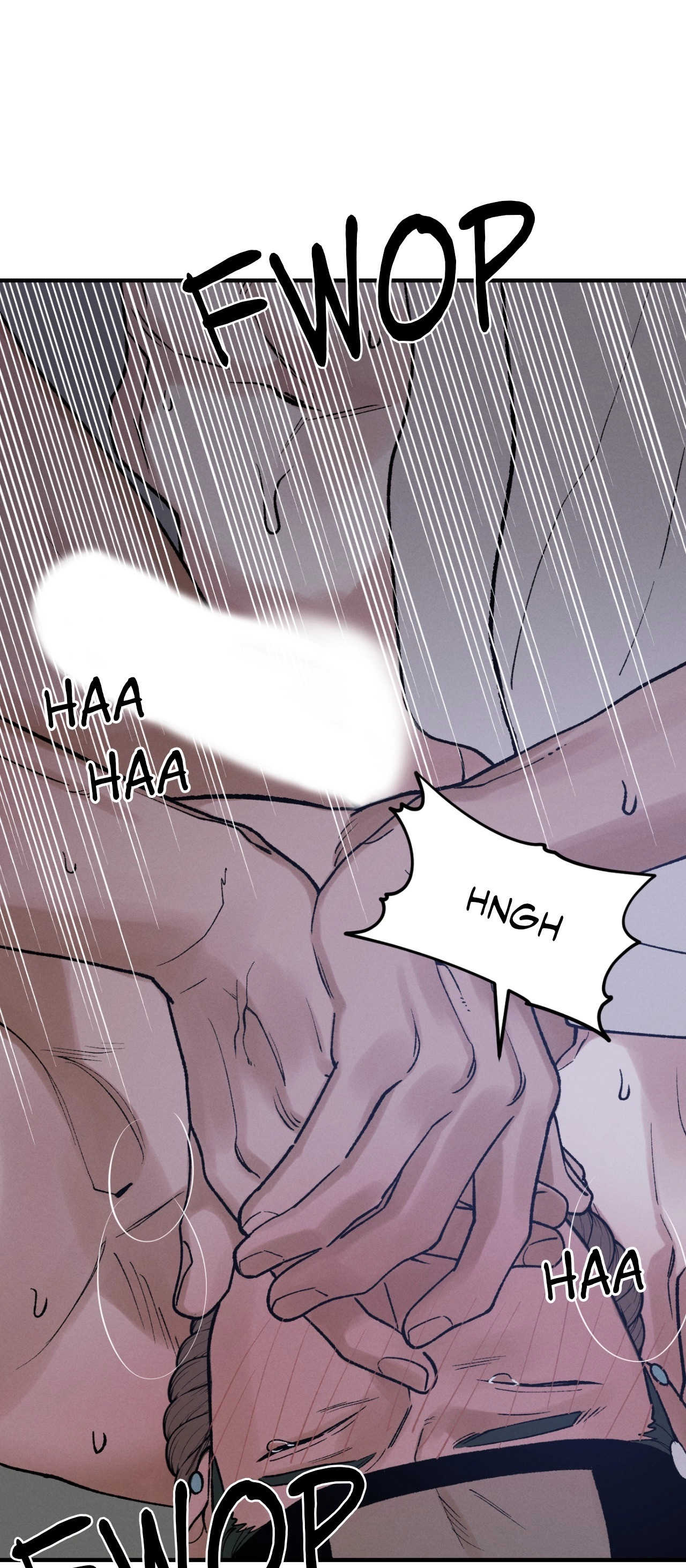 Crazy About Chapter 31 page 52 - 