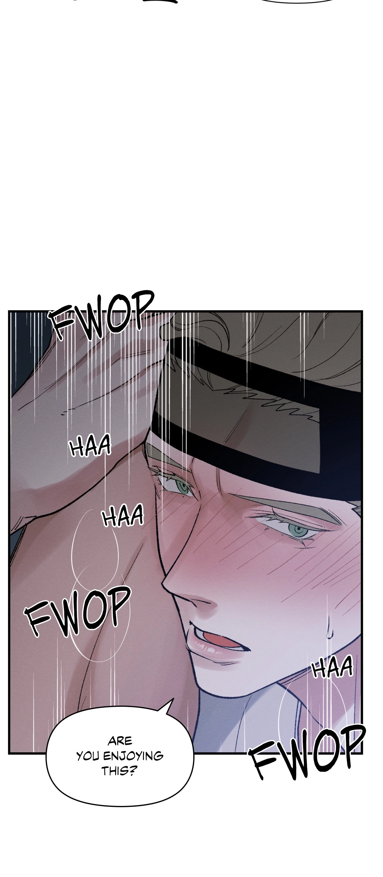 Crazy About Chapter 31 page 54 - 