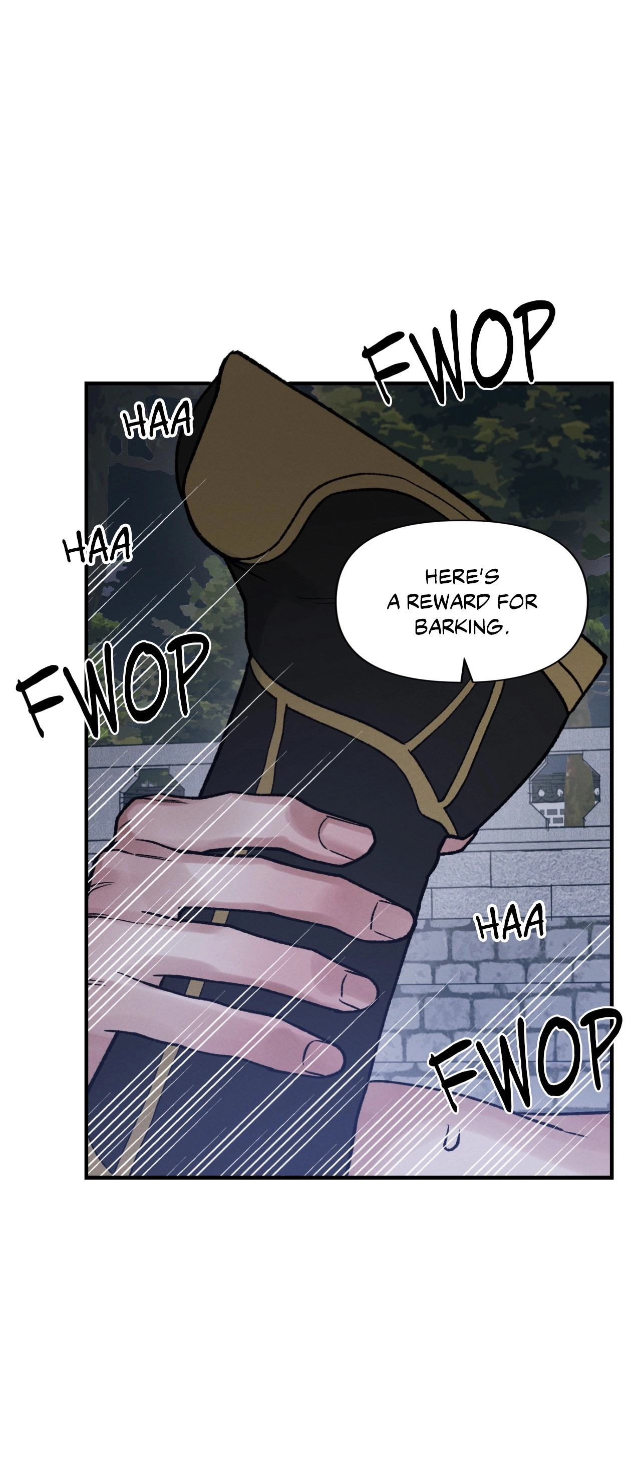 Crazy About Chapter 31 page 55 - 