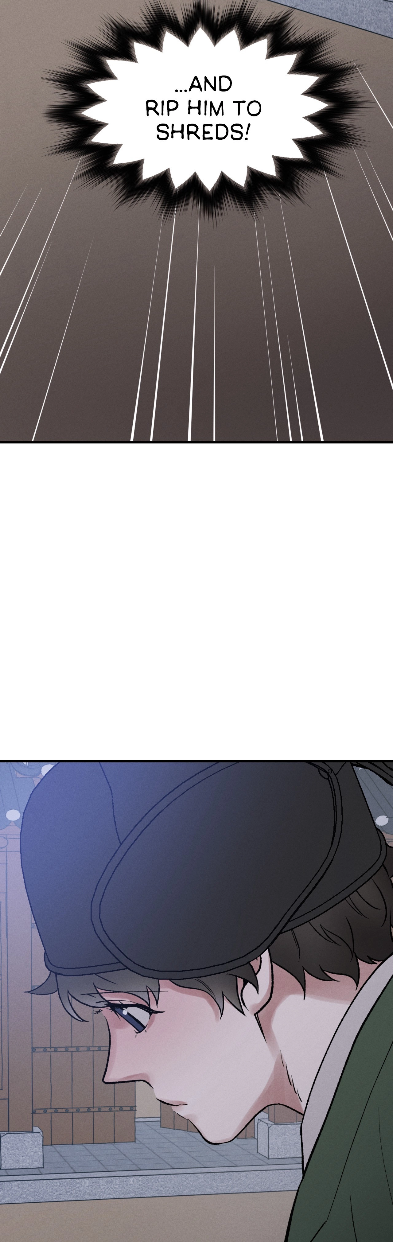 Crazy About Chapter 31 page 58 - 
