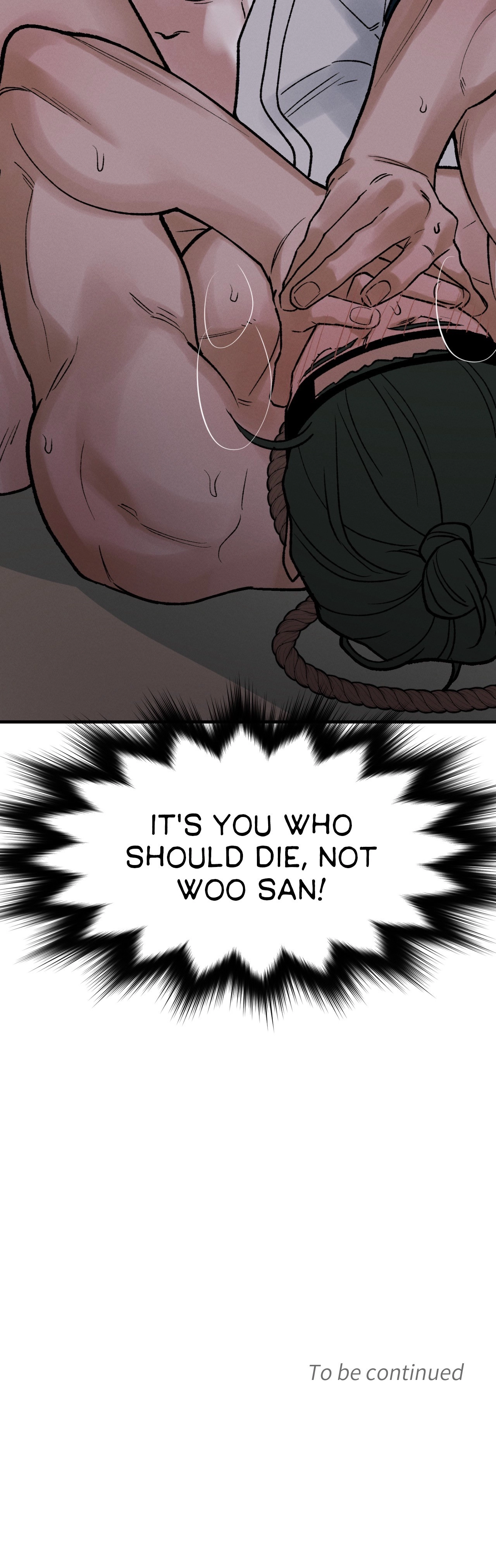 Crazy About Chapter 31 page 60 - 