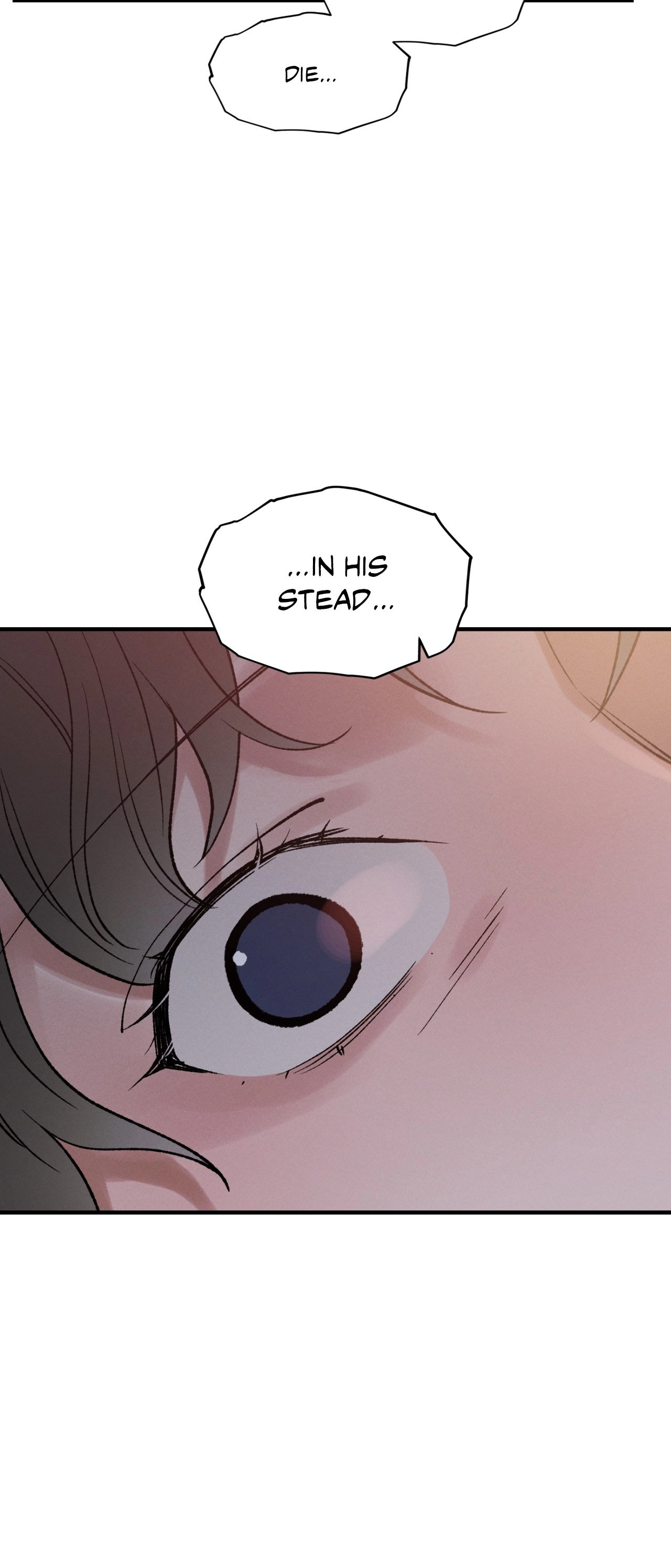 Crazy About Chapter 31 page 10 - 