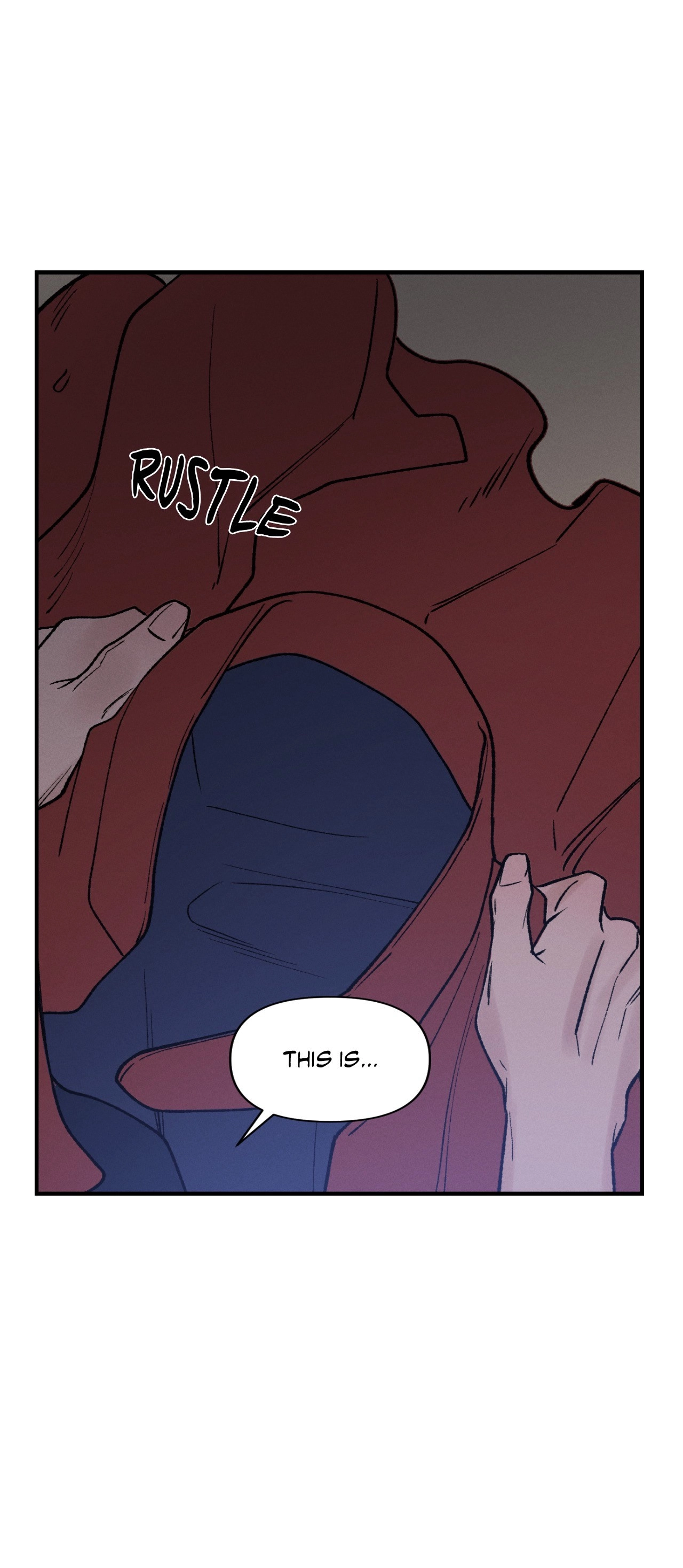 Crazy About Chapter 32 page 12 - 