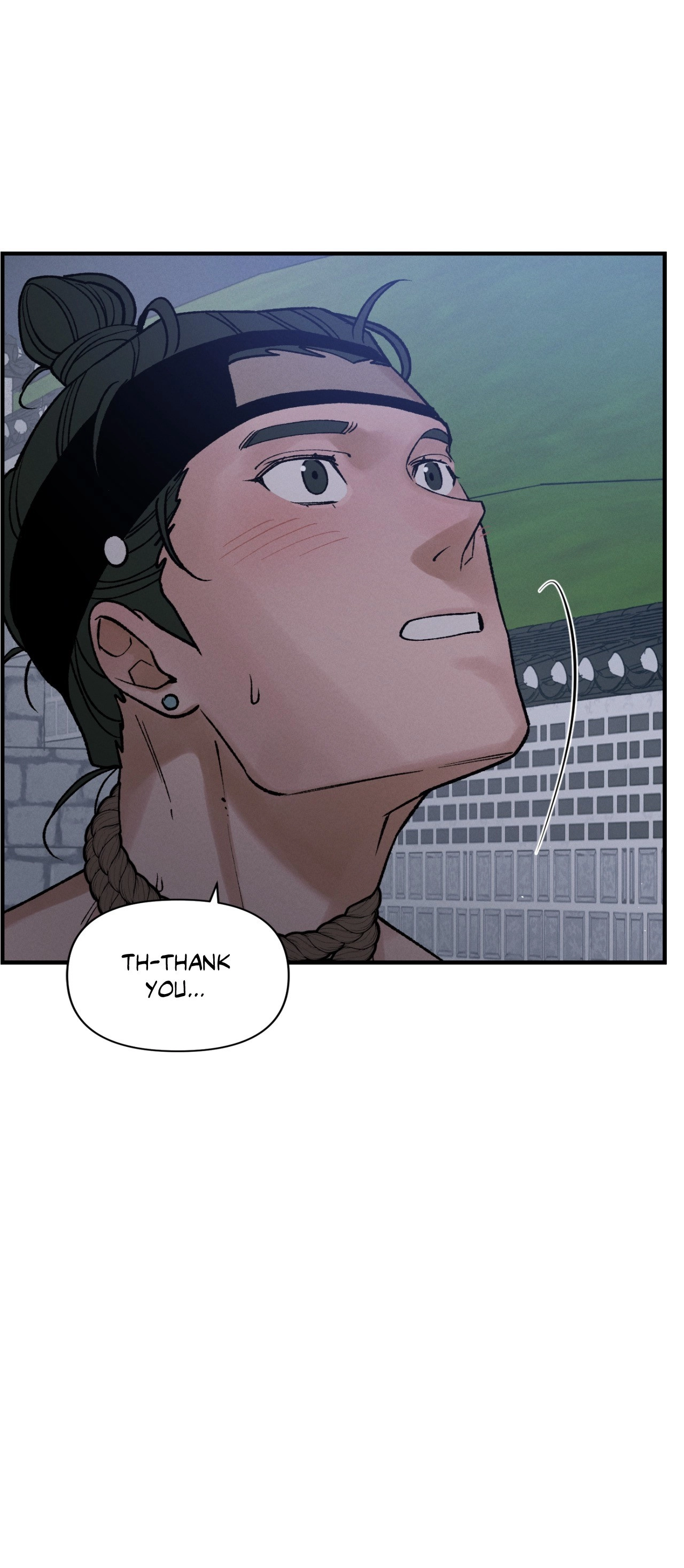Crazy About Chapter 32 page 13 - 