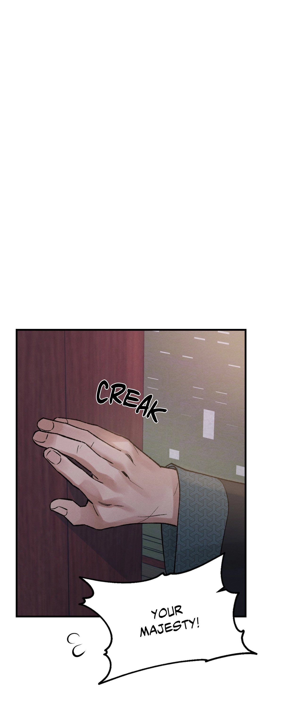 Crazy About Chapter 32 page 16 - 