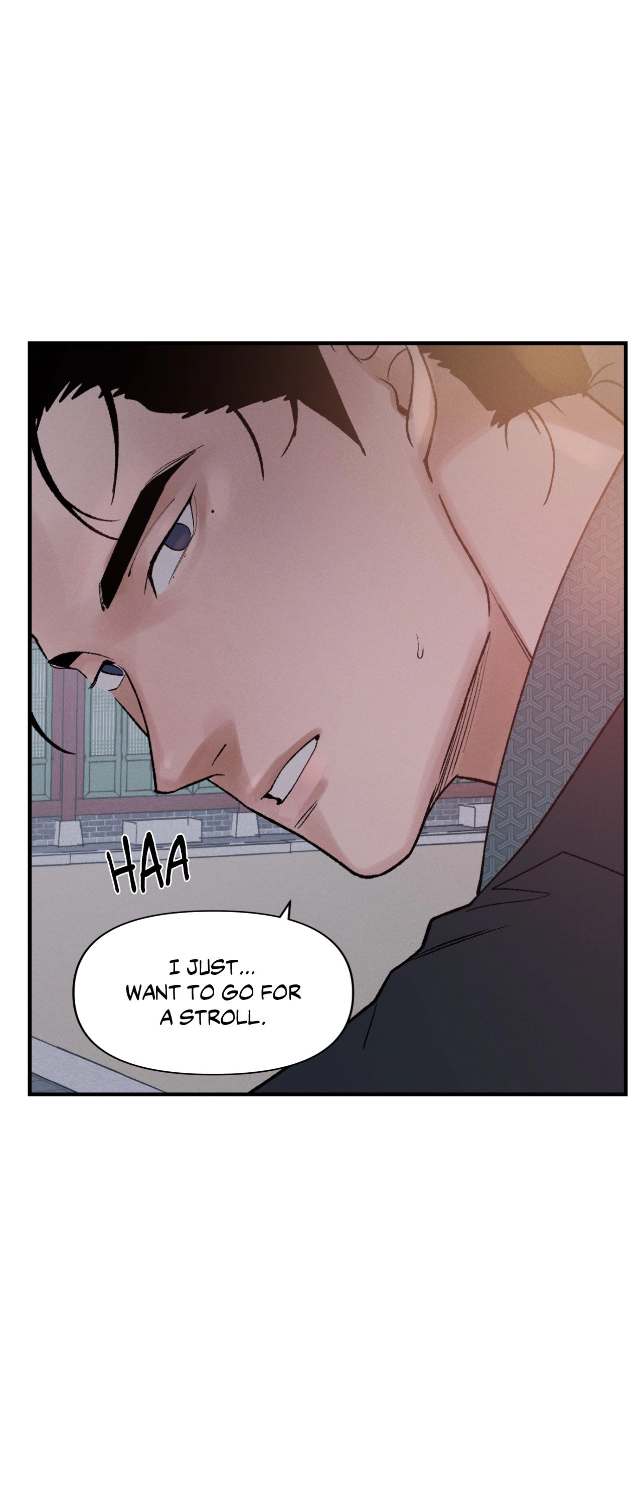 Crazy About Chapter 32 page 18 - 