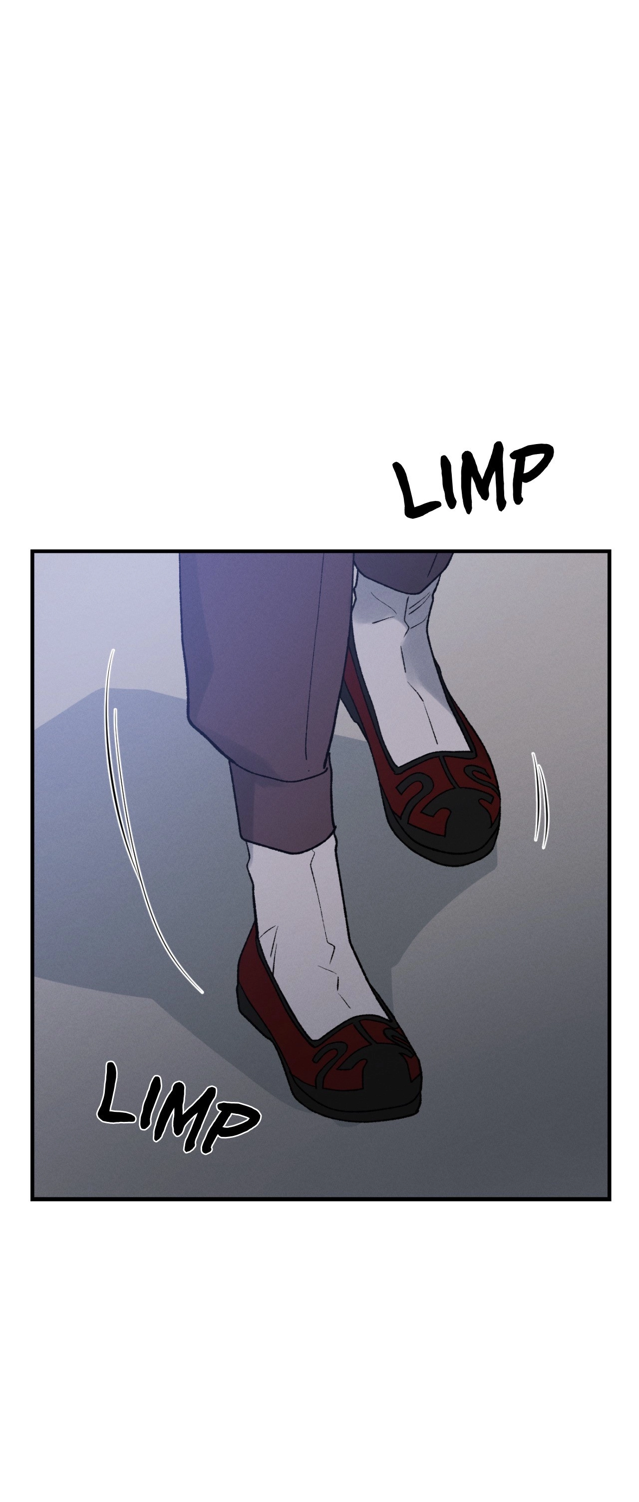 Crazy About Chapter 32 page 20 - 