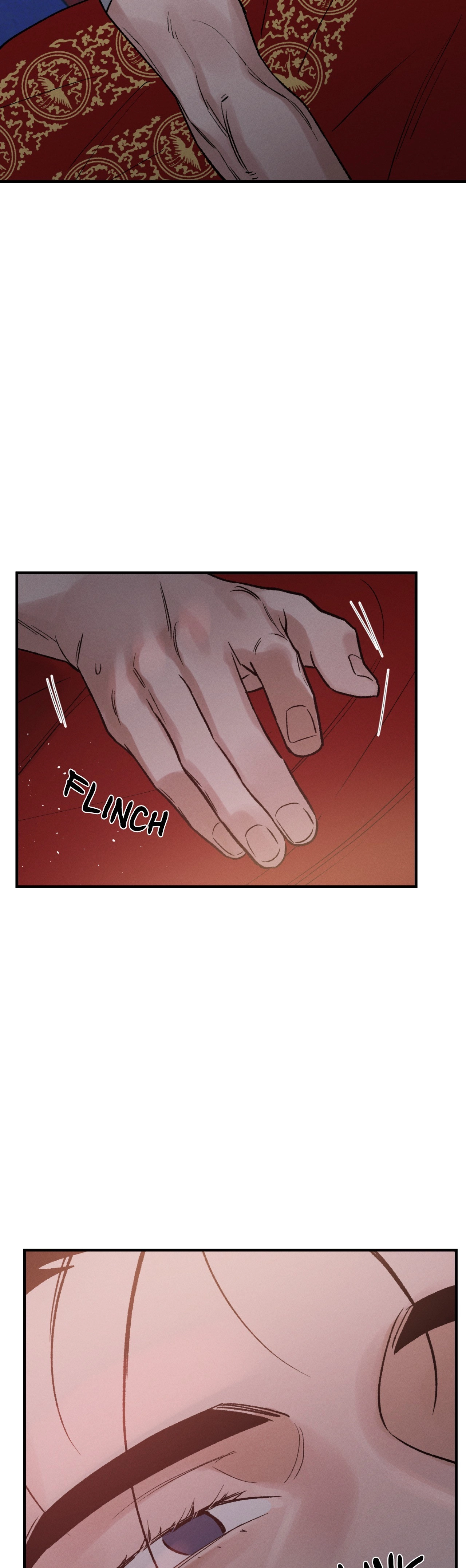 Crazy About Chapter 32 page 3 - 