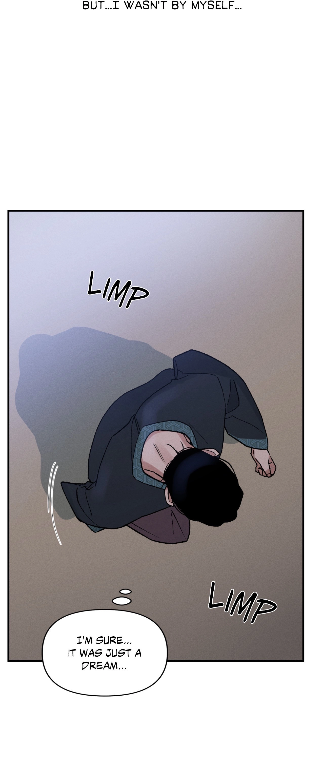 Crazy About Chapter 32 page 22 - 