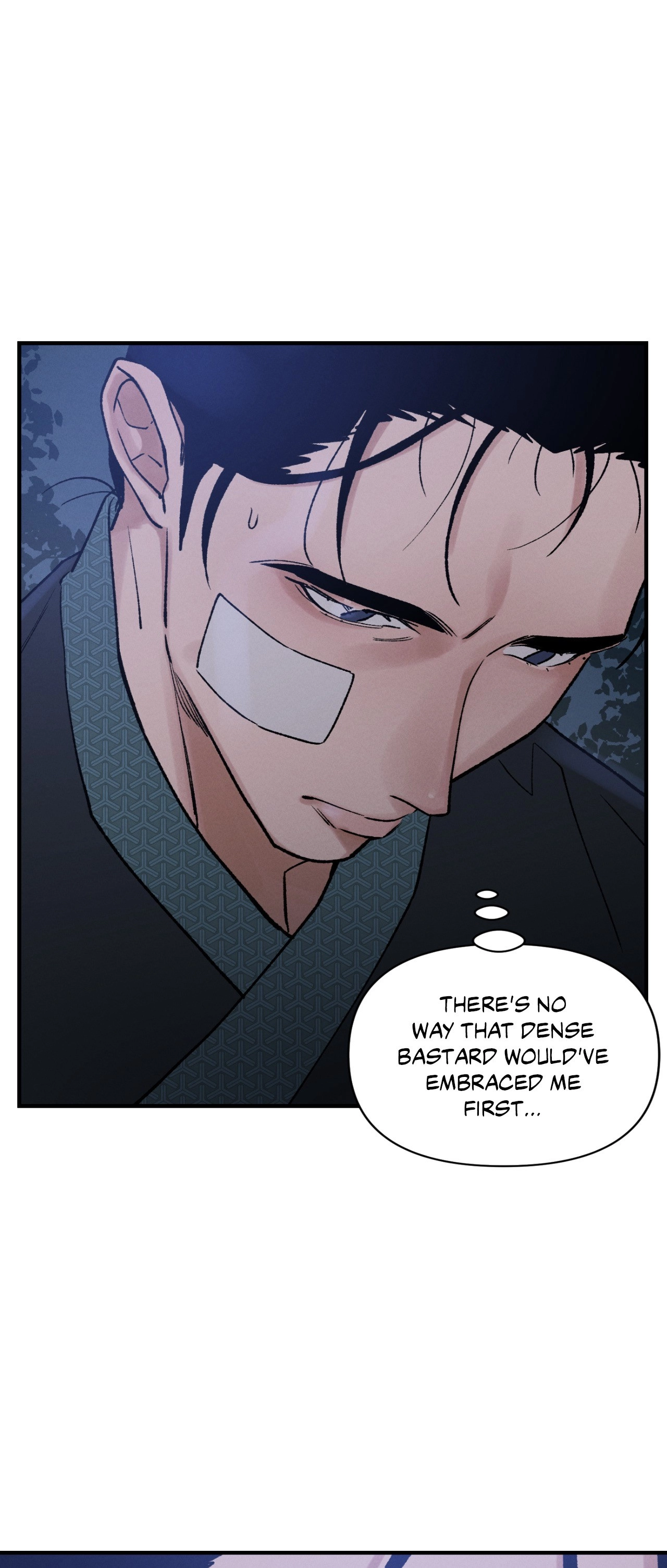 Crazy About Chapter 32 page 23 - 
