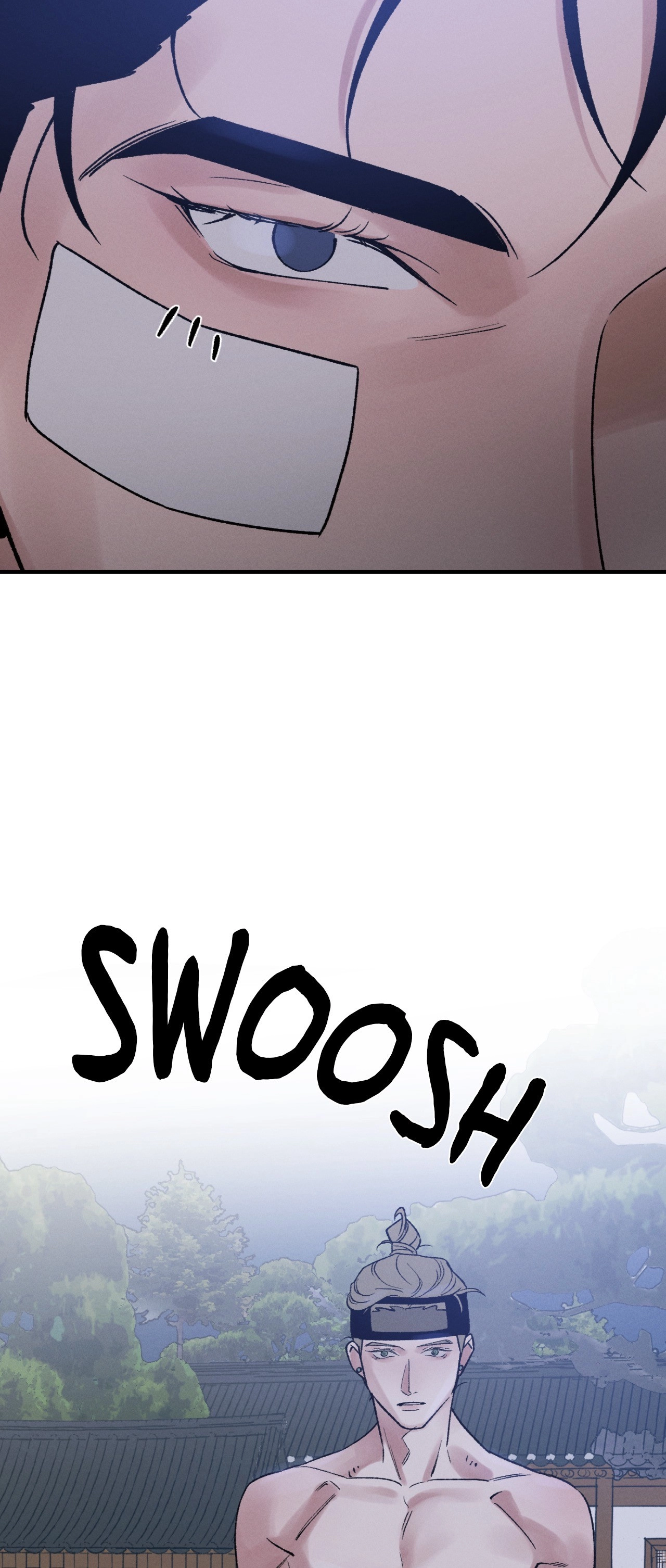 Crazy About Chapter 32 page 24 - 