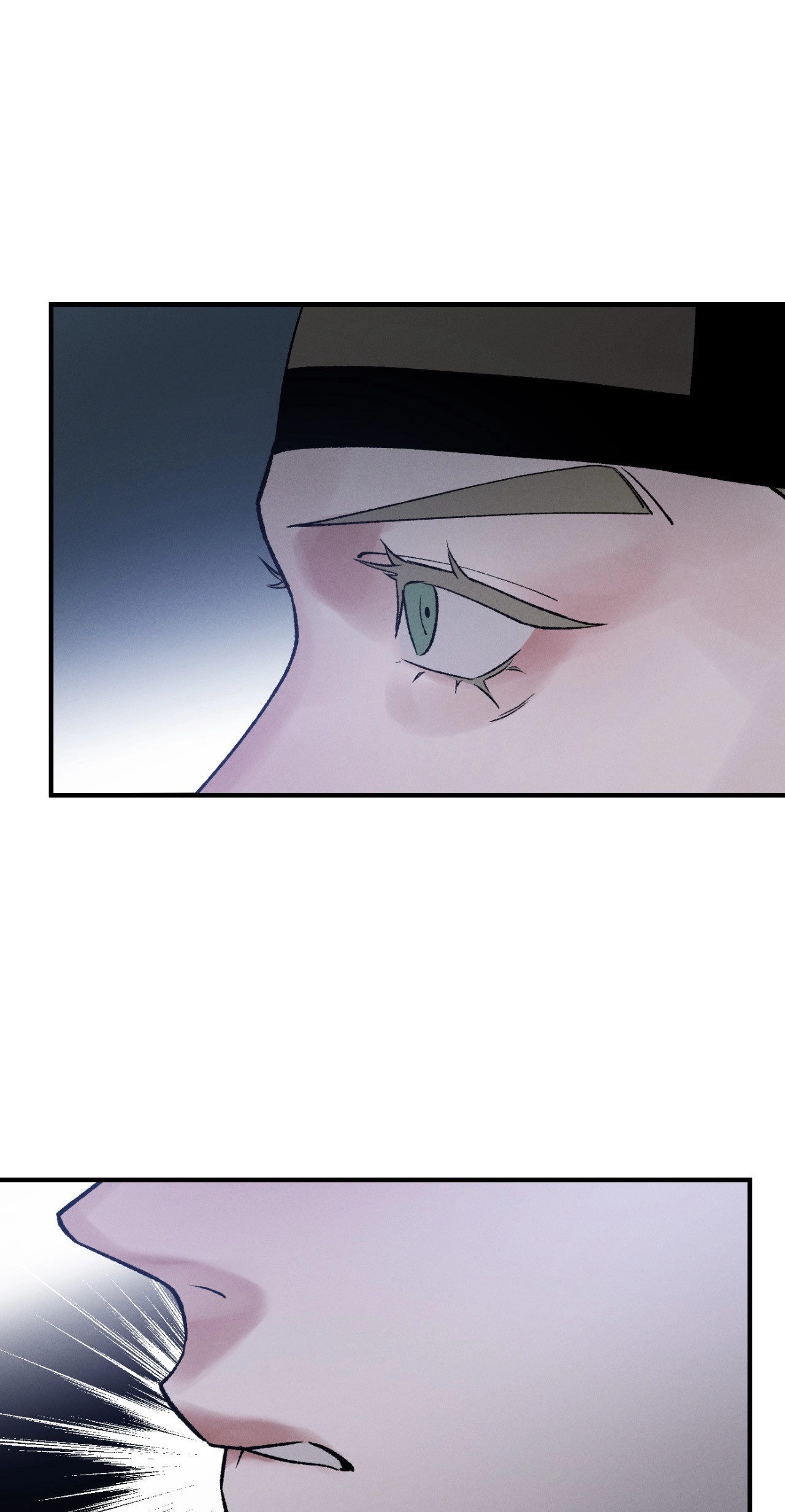 Crazy About Chapter 32 page 26 - 