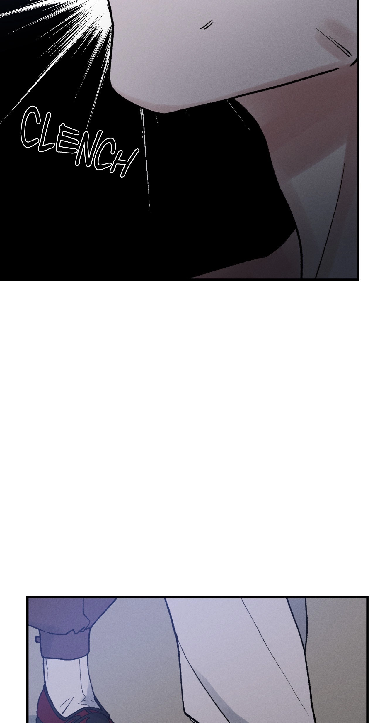 Crazy About Chapter 32 page 27 - 
