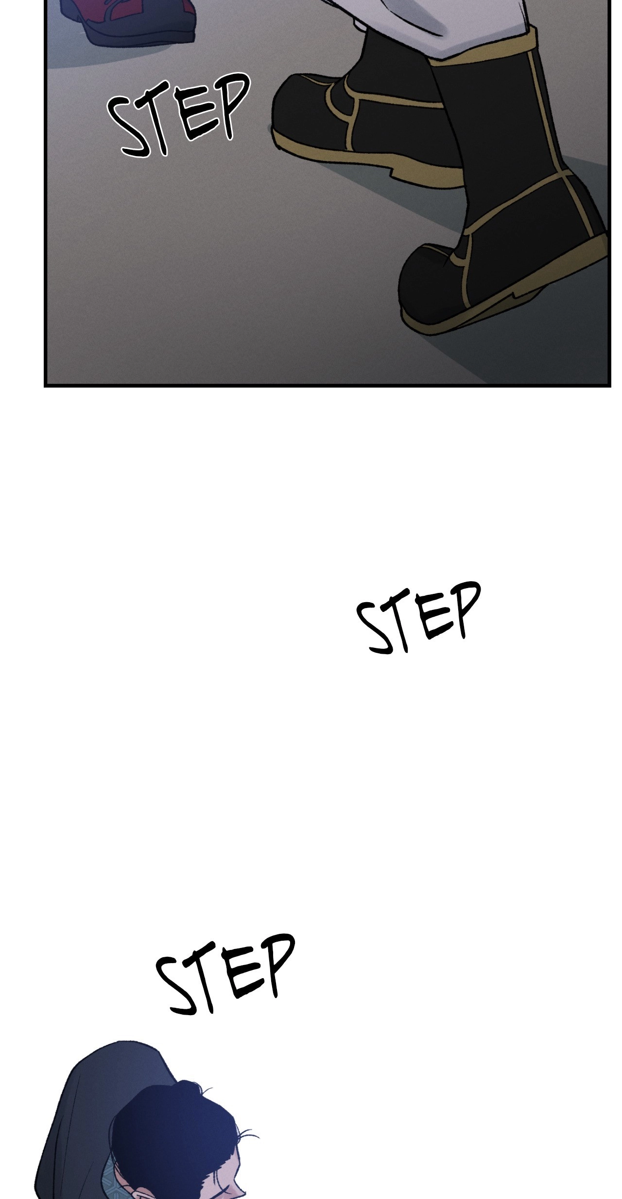 Crazy About Chapter 32 page 28 - 