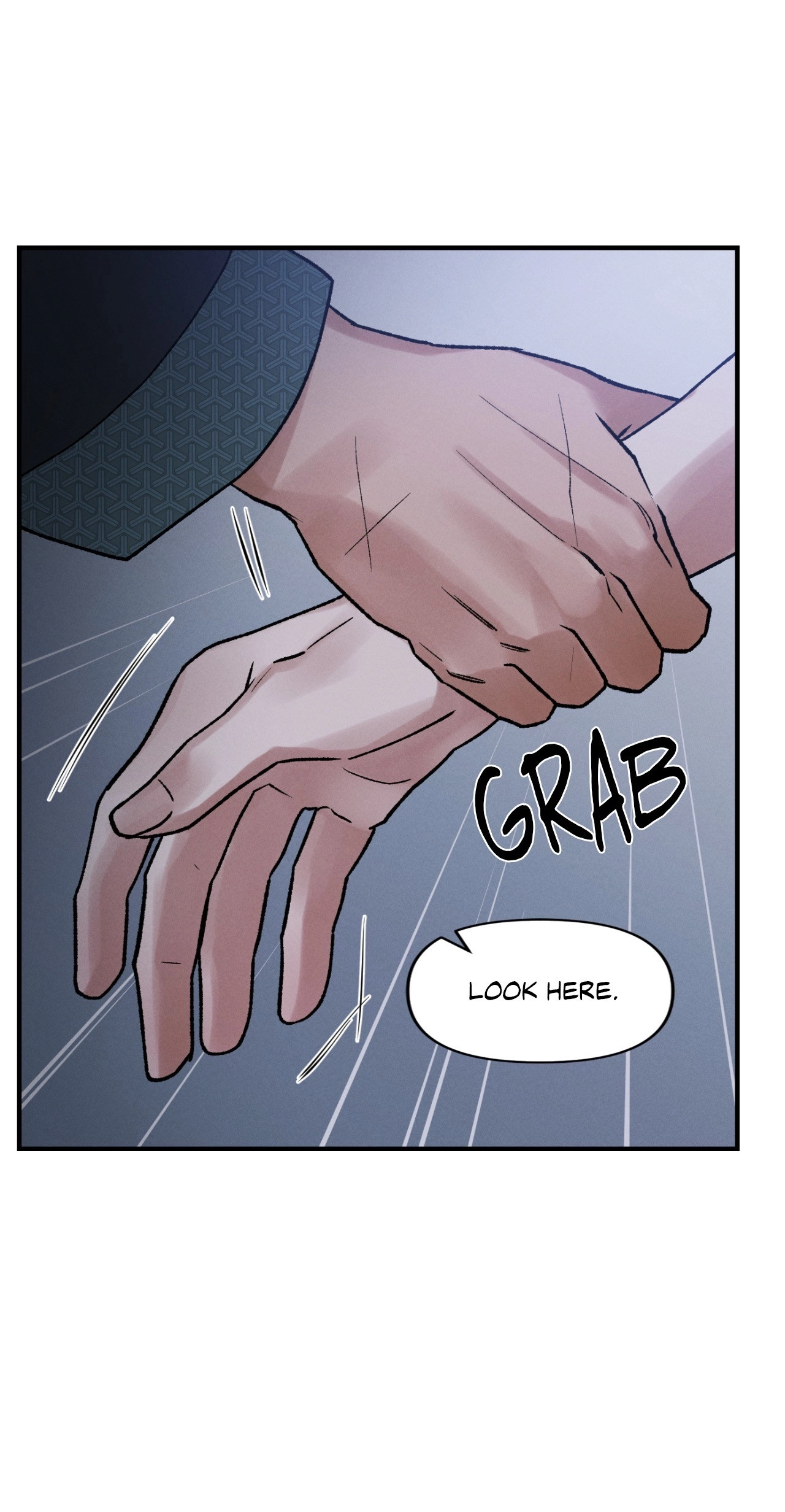 Crazy About Chapter 32 page 30 - 