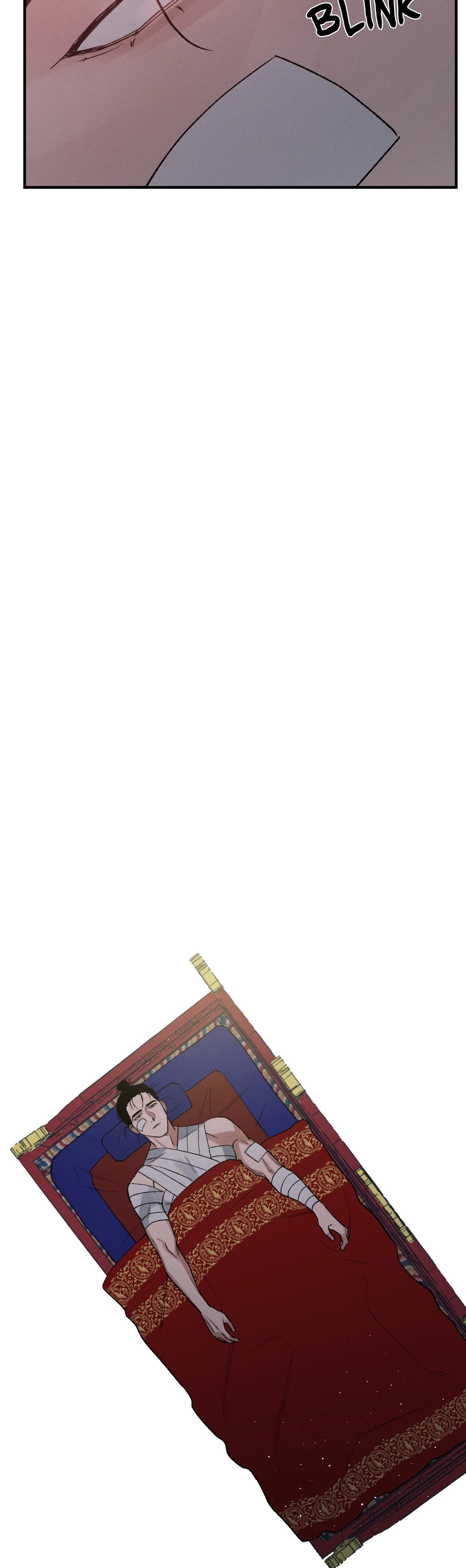 Crazy About Chapter 32 page 4 - 