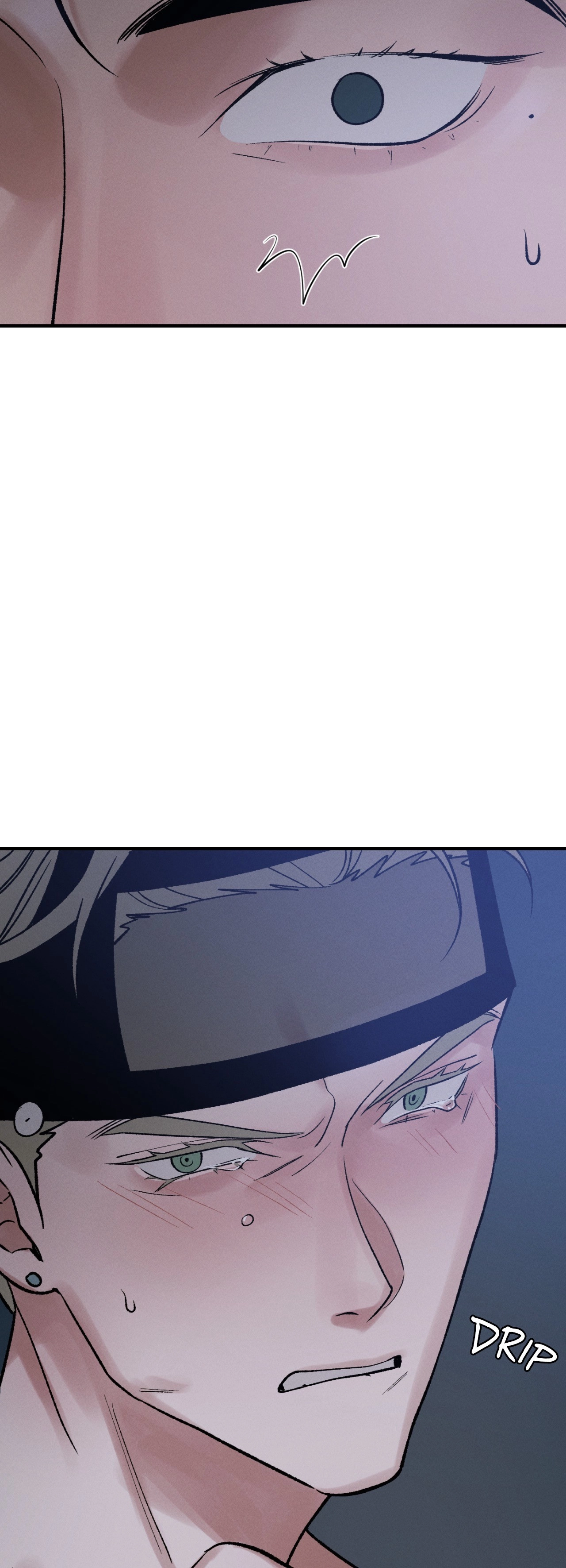 Crazy About Chapter 32 page 32 - 