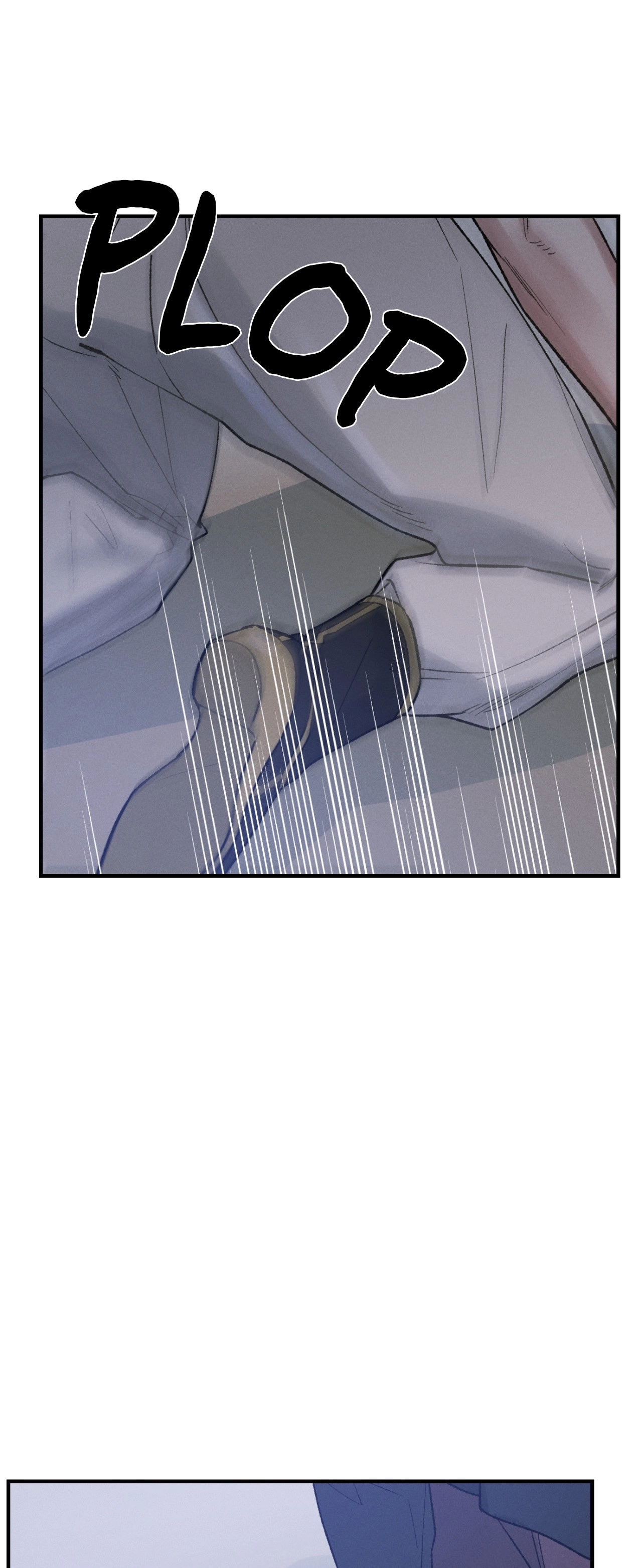 Crazy About Chapter 32 page 38 - 
