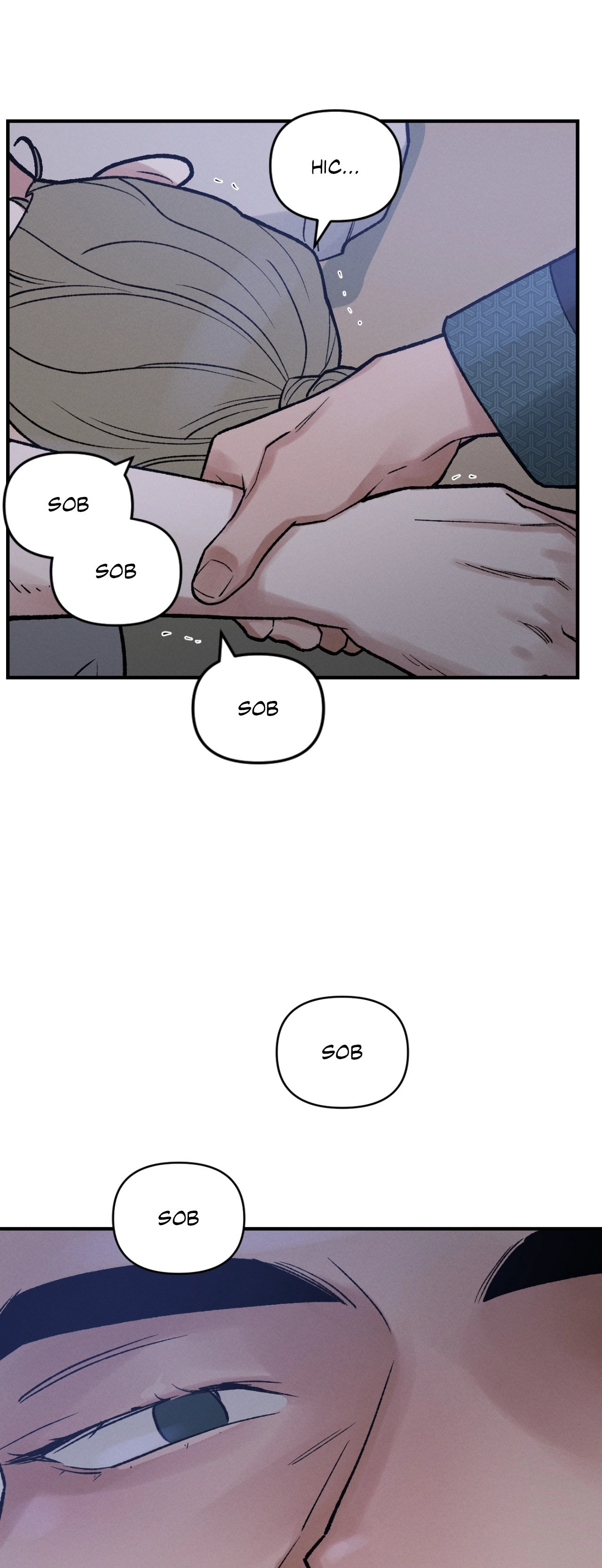 Crazy About Chapter 32 page 43 - 