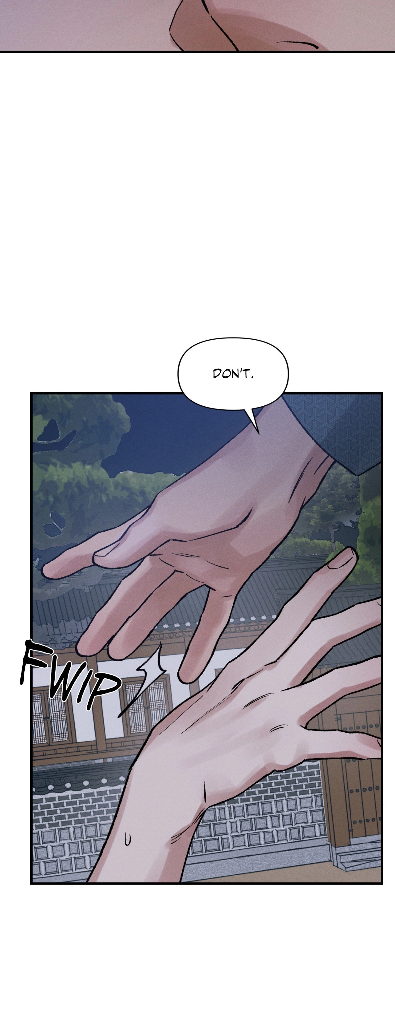 Crazy About Chapter 32 page 44 - 
