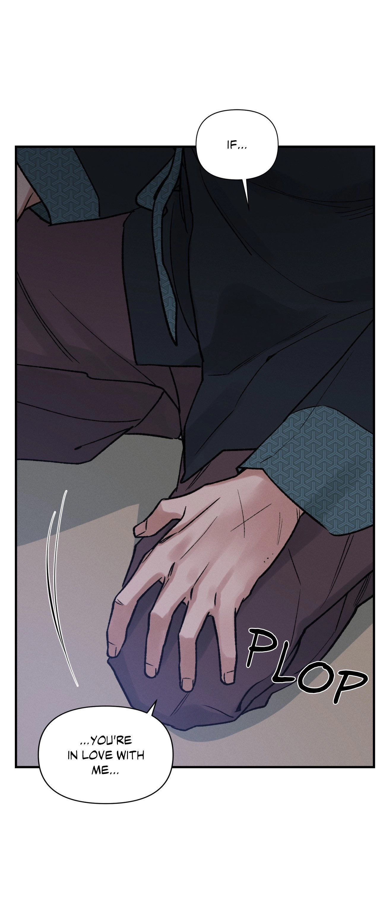Crazy About Chapter 32 page 46 - 