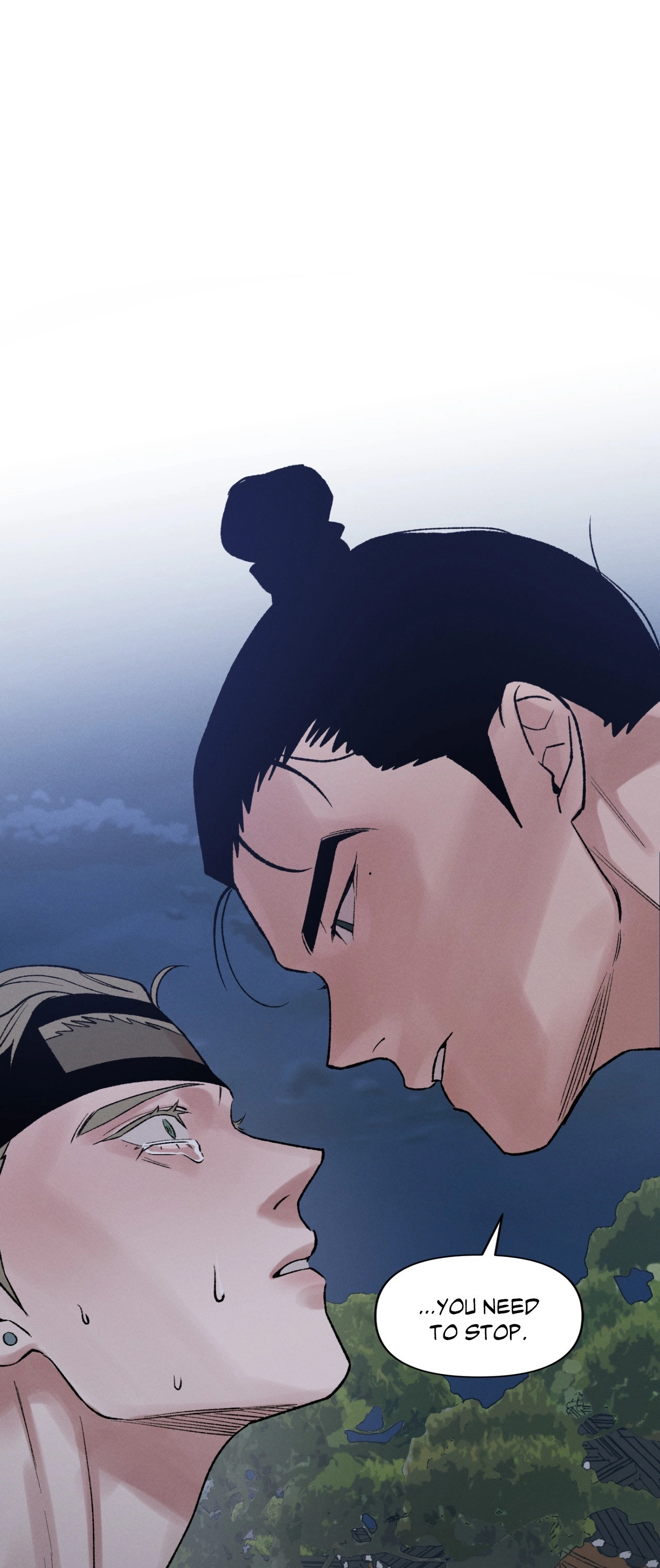 Crazy About Chapter 32 page 47 - 