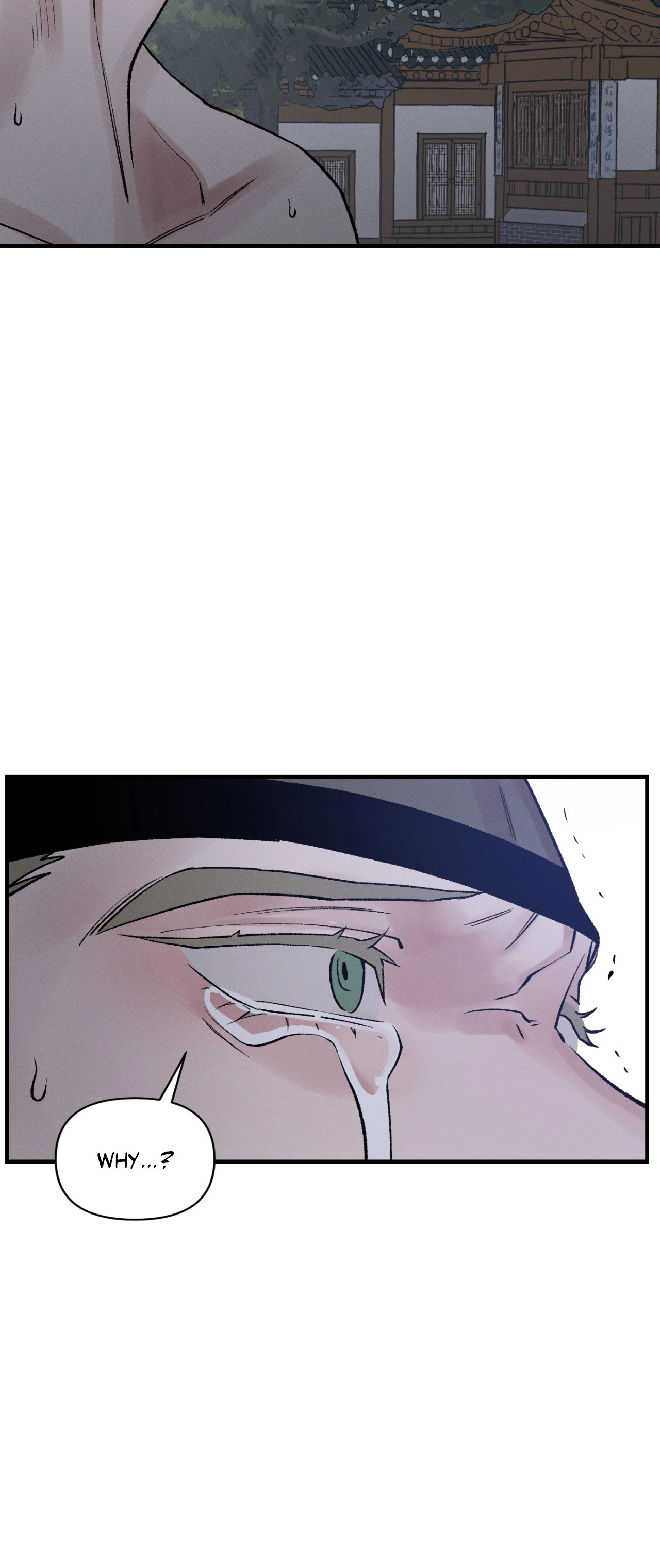 Crazy About Chapter 32 page 48 - 