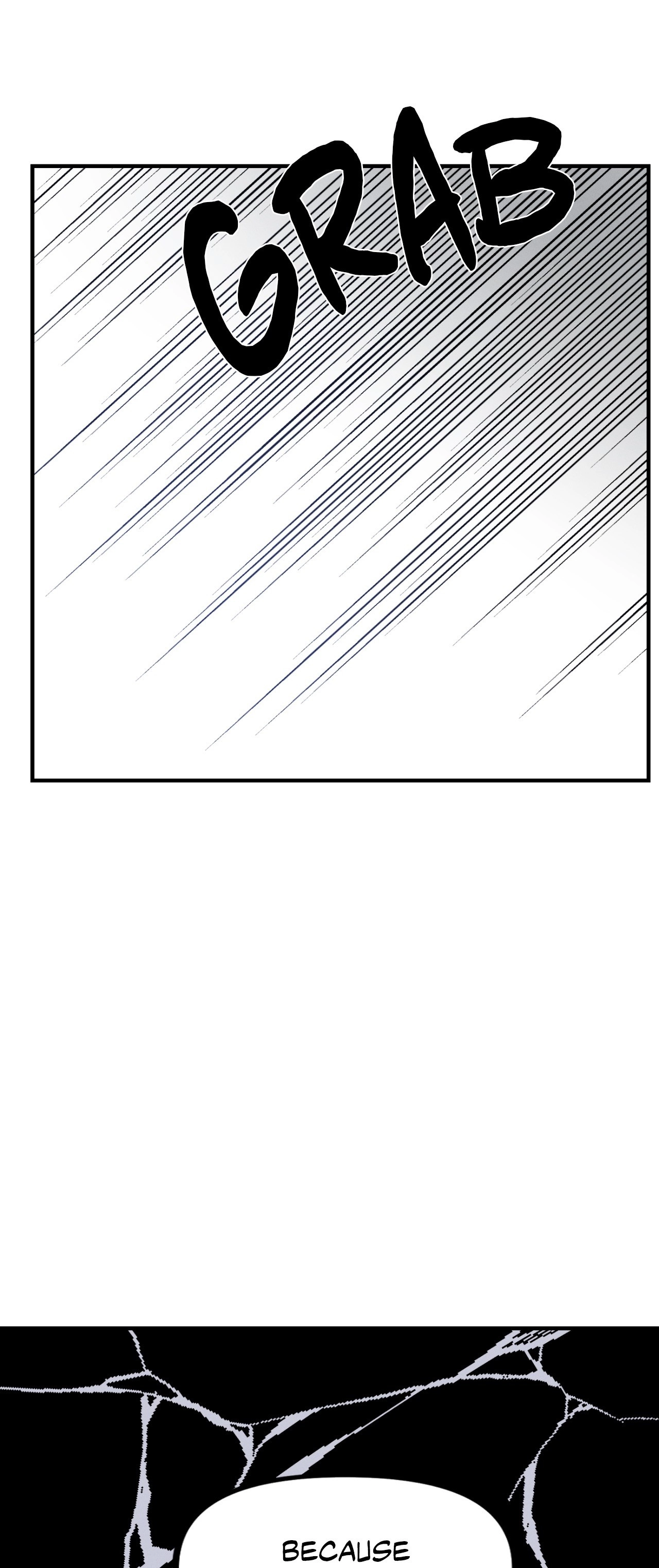 Crazy About Chapter 32 page 49 - 