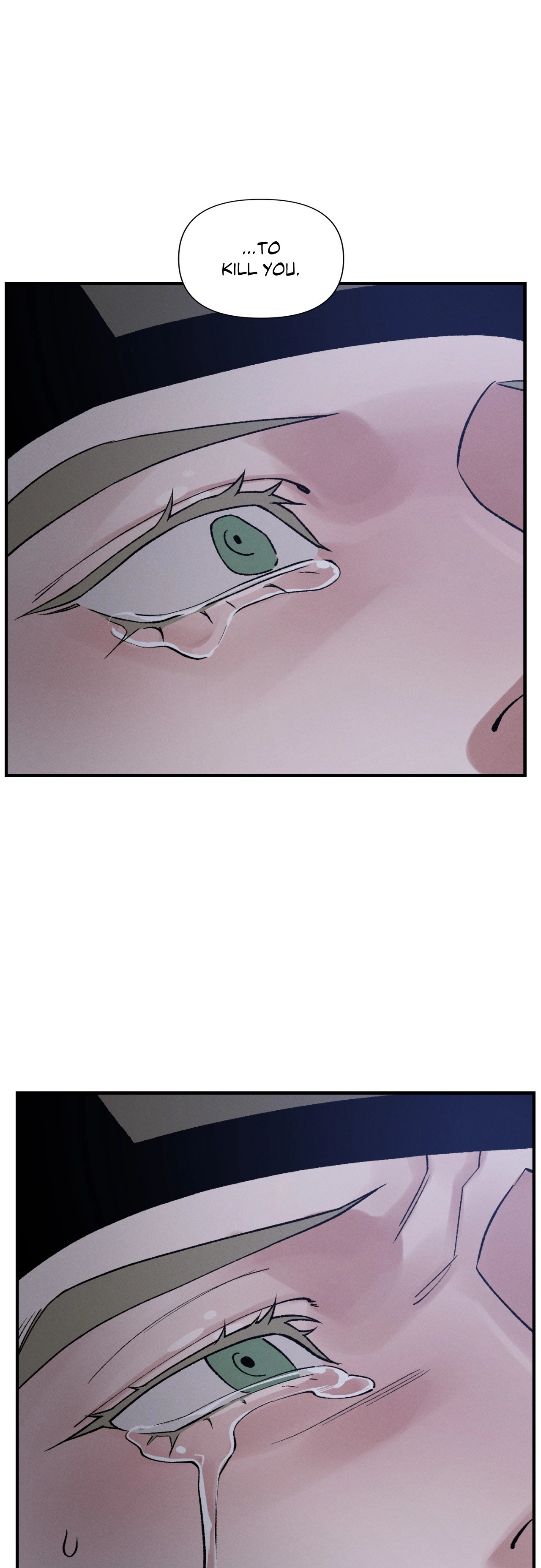 Crazy About Chapter 32 page 52 - 