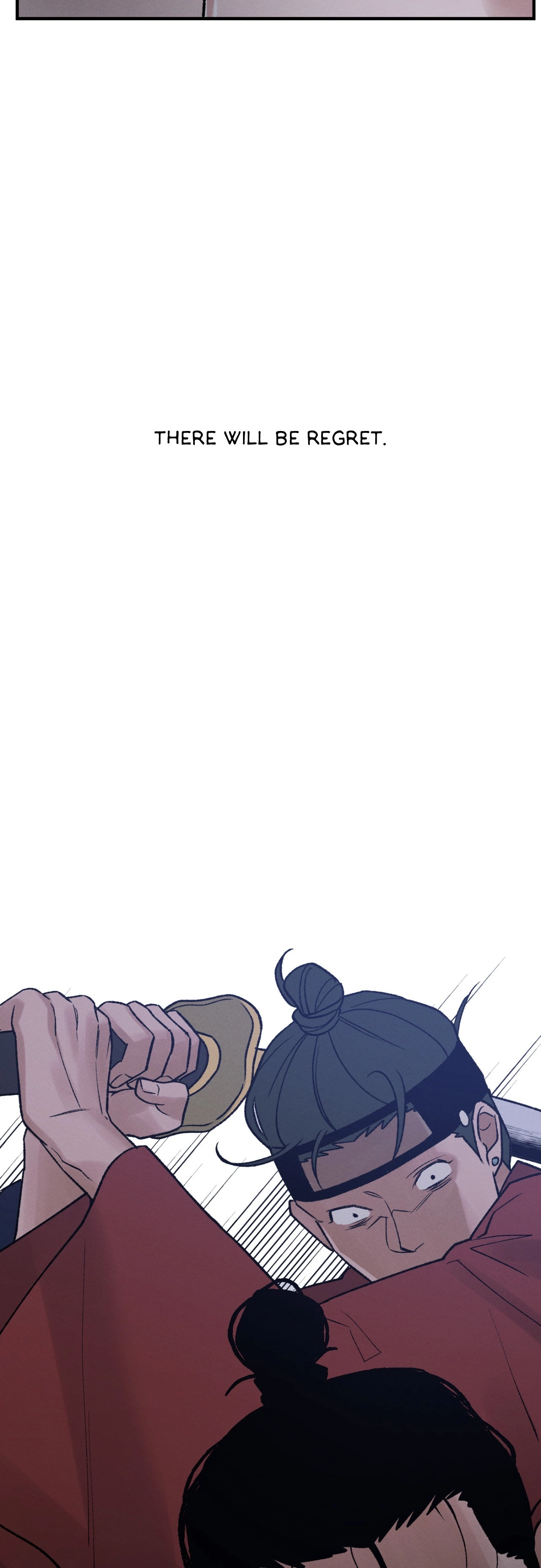 Crazy About Chapter 32 page 53 - 