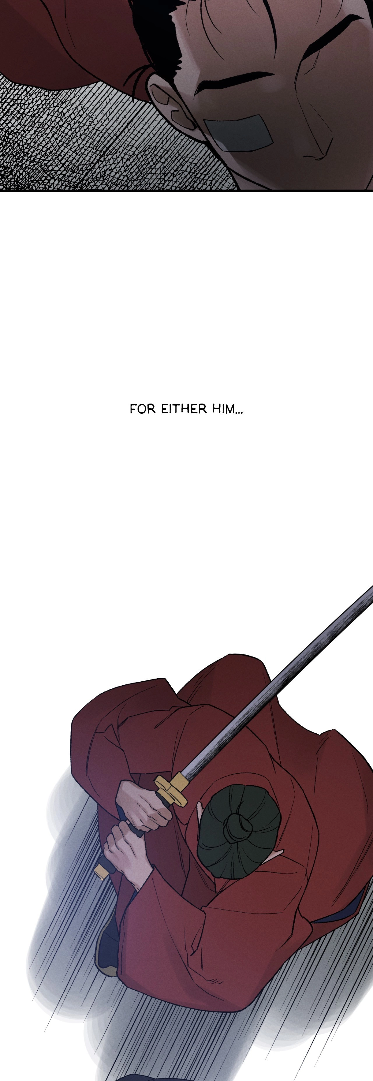 Crazy About Chapter 32 page 54 - 