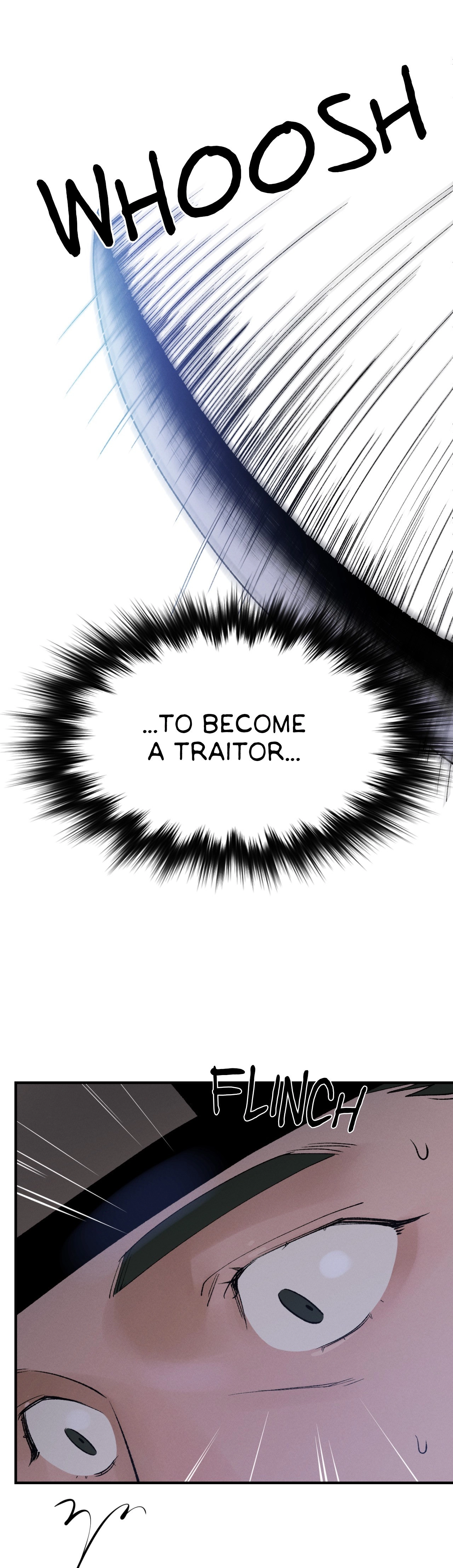 Crazy About Chapter 33 page 11 - 