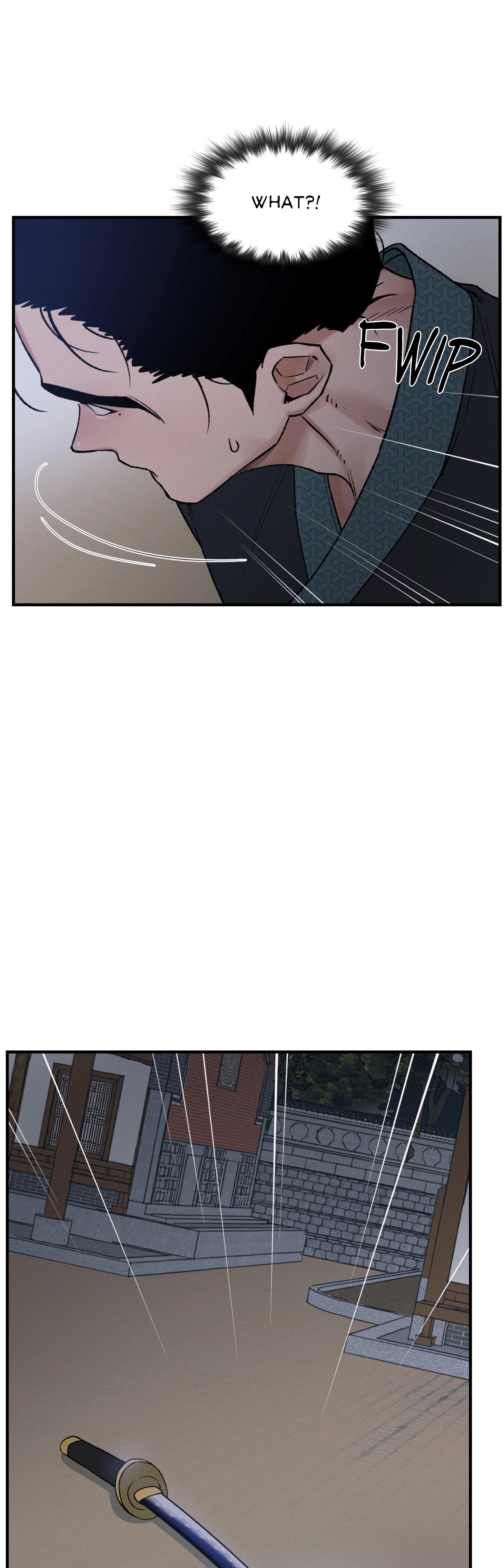 Crazy About Chapter 33 page 18 - 