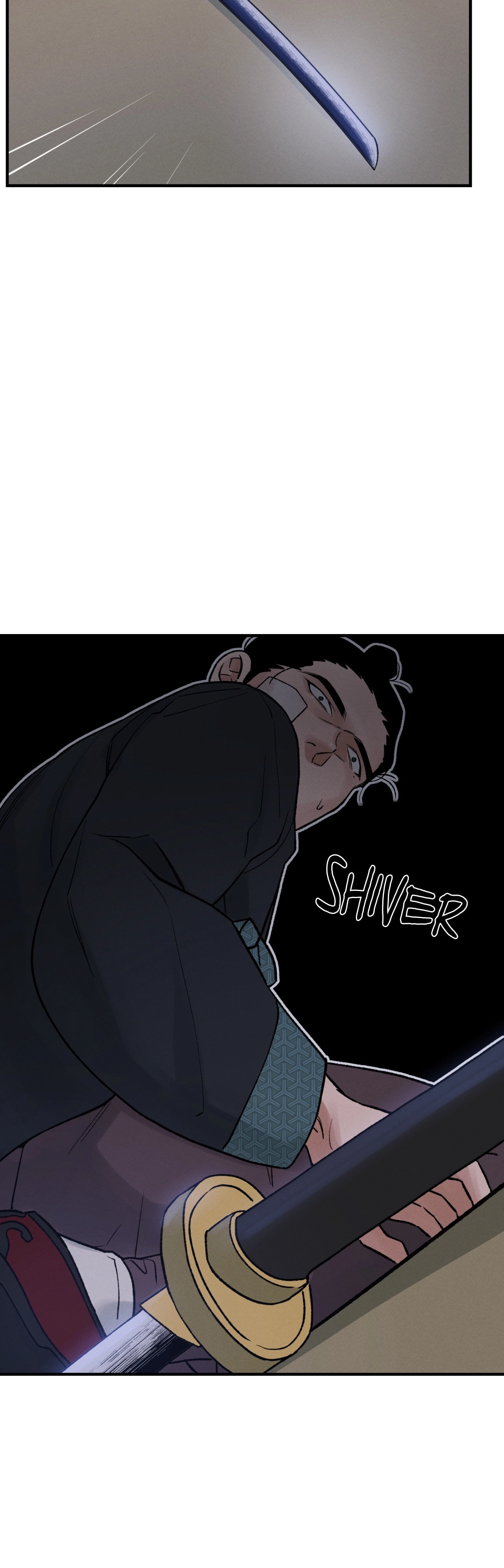 Crazy About Chapter 33 page 19 - 