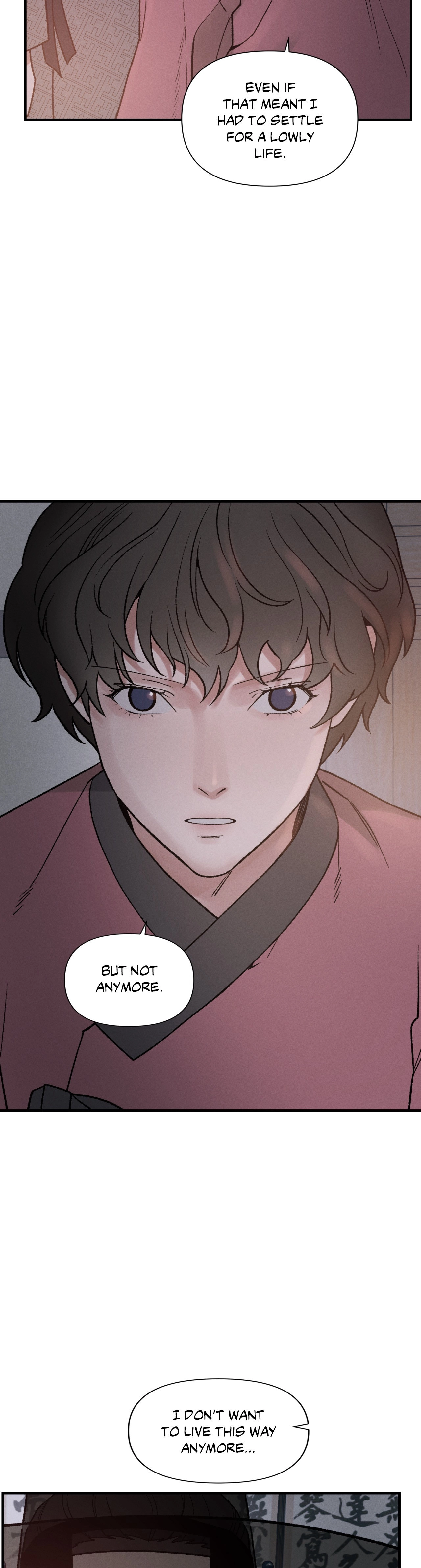 Crazy About Chapter 33 page 32 - 