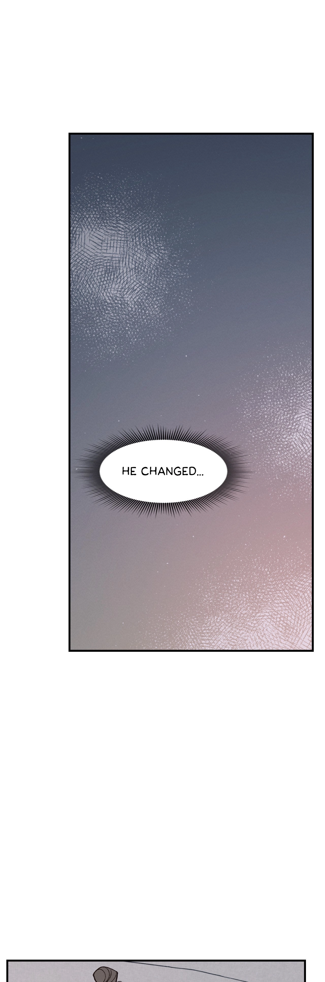 Crazy About Chapter 33 page 34 - 