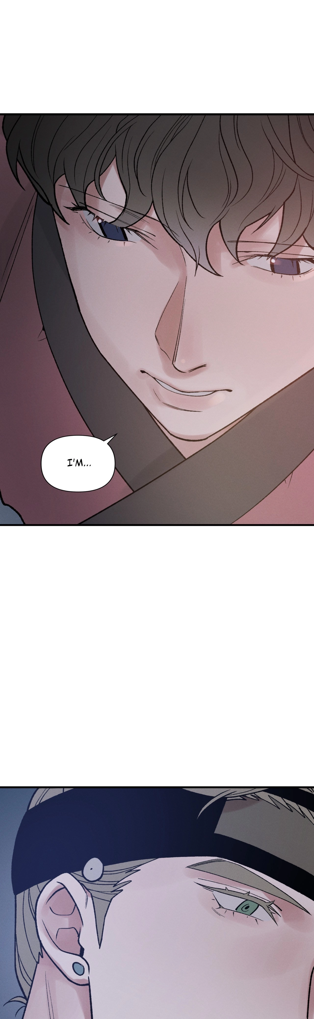 Crazy About Chapter 33 page 38 - 