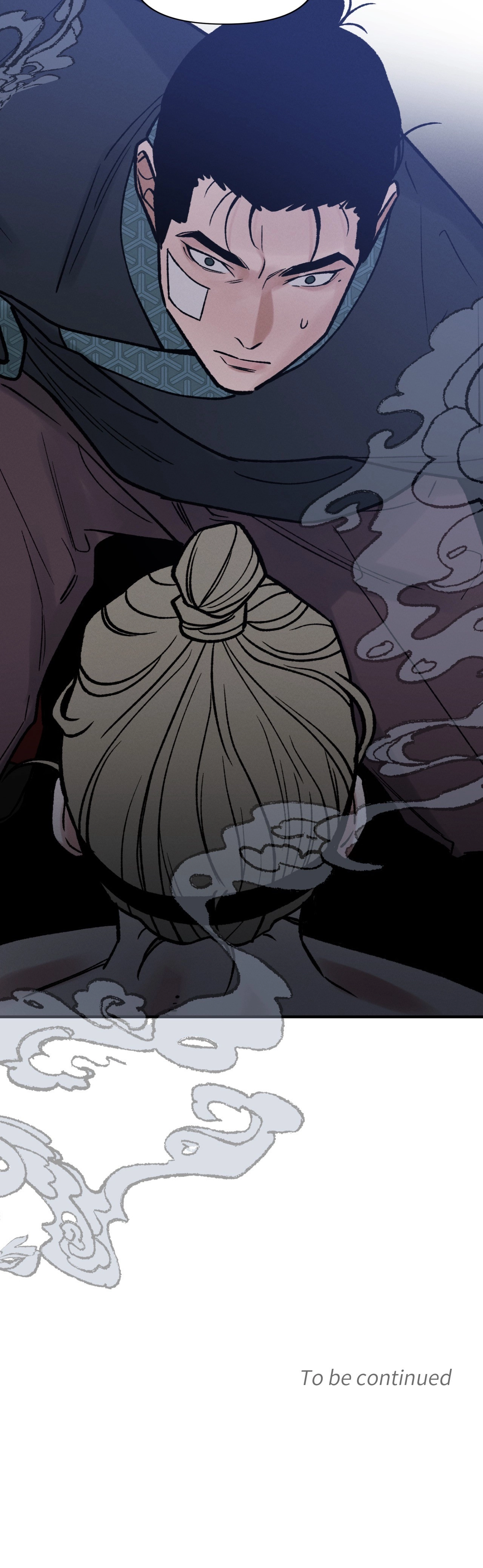 Crazy About Chapter 33 page 46 - 