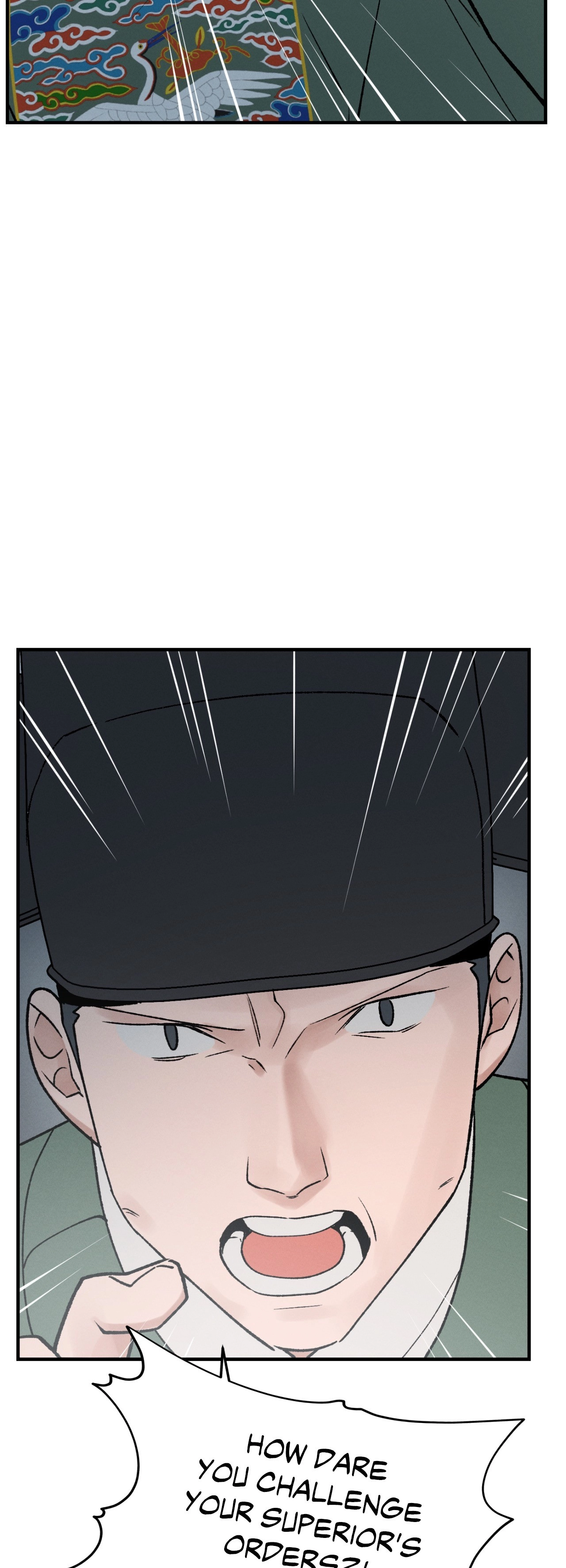 Crazy About Chapter 34 page 19 - 