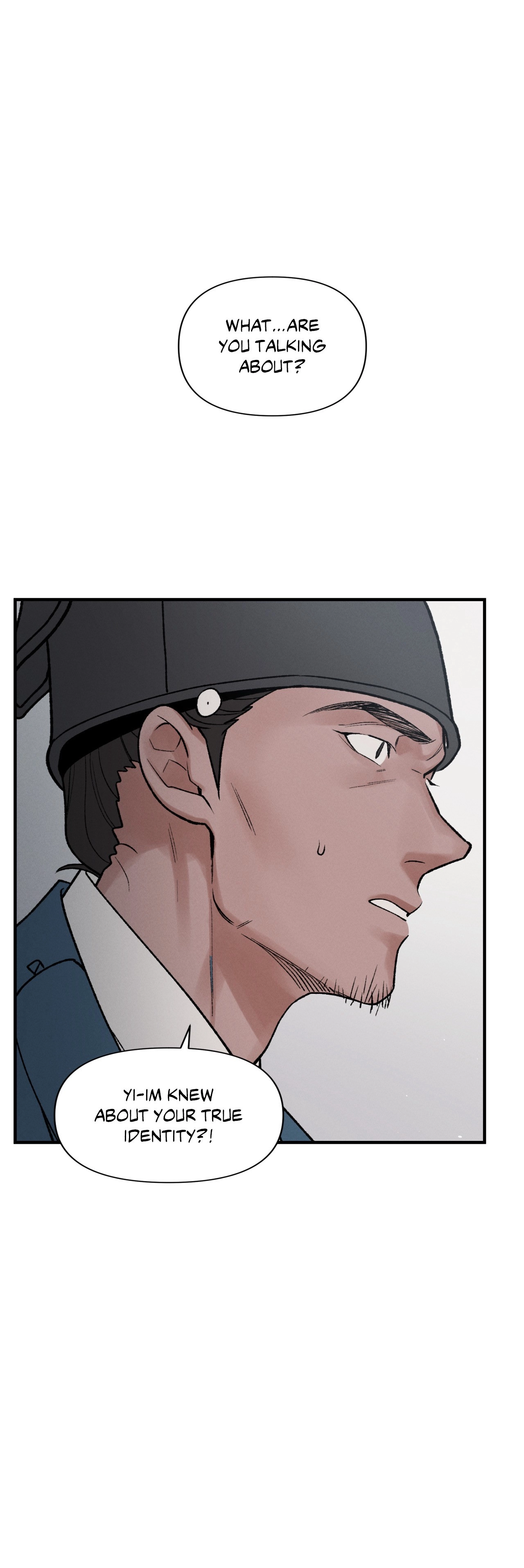 Crazy About Chapter 34 page 30 - 