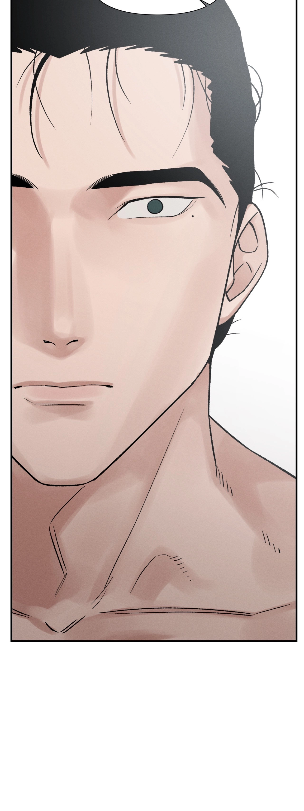 Crazy About Chapter 34 page 36 - 