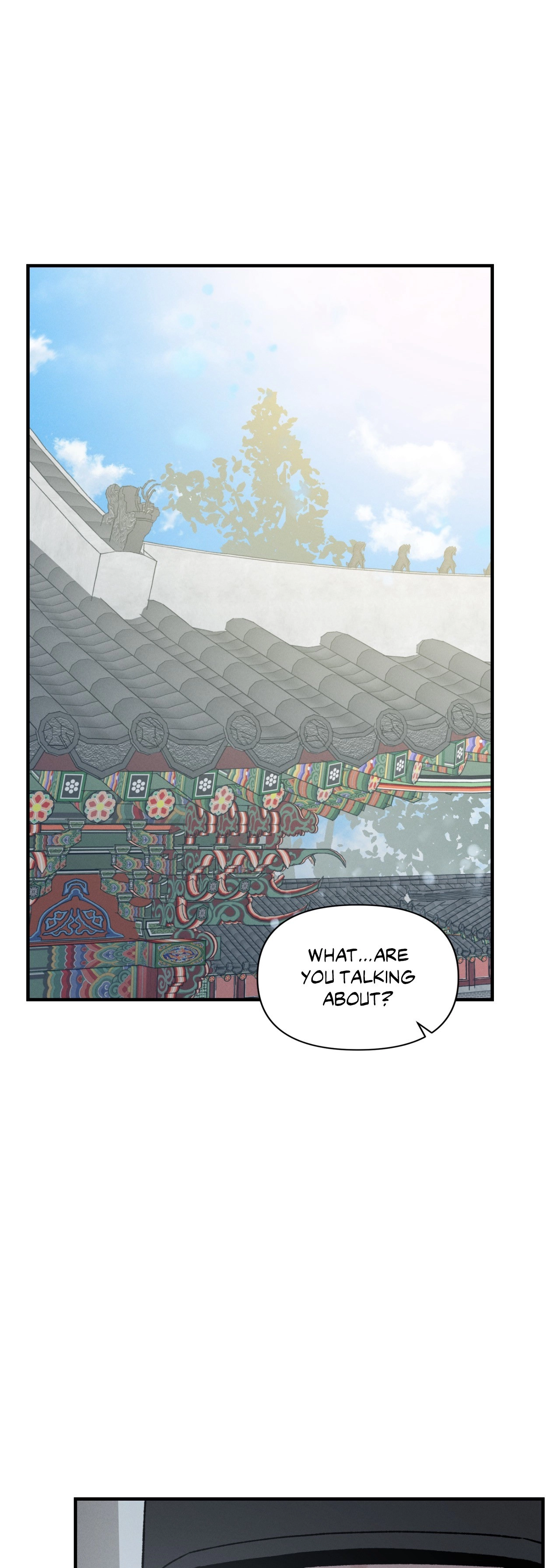 Crazy About Chapter 34 page 5 - 