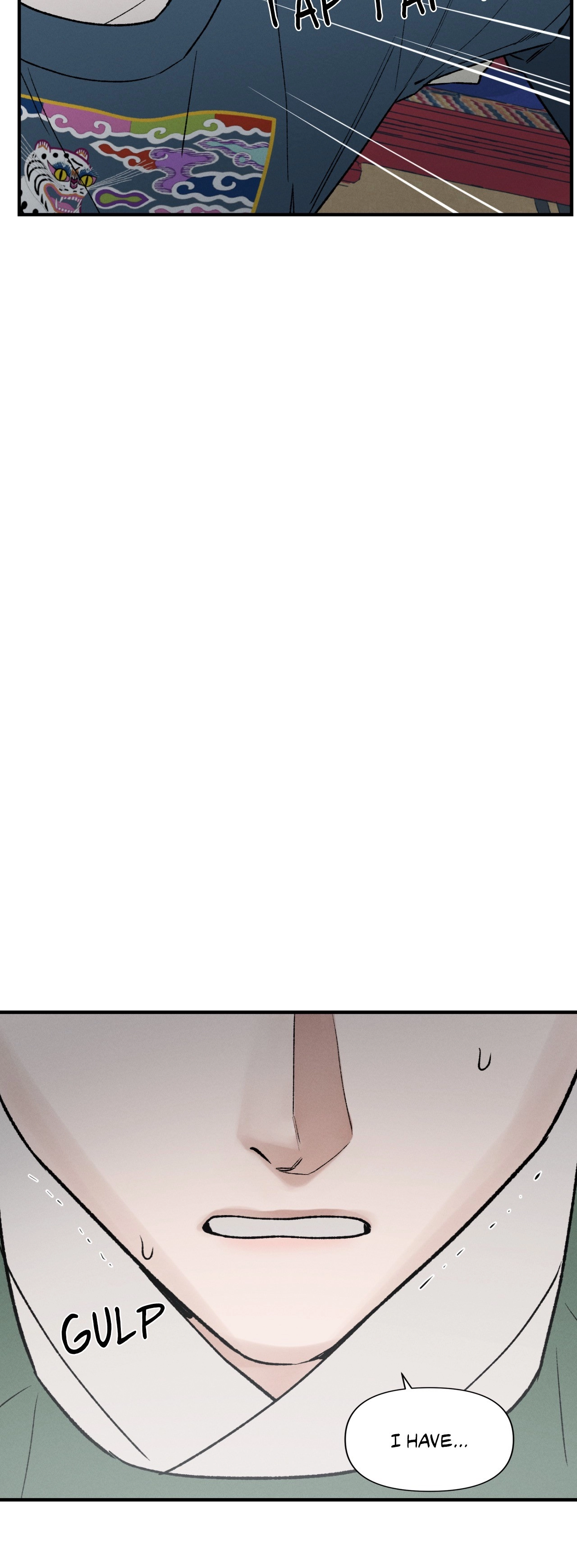 Crazy About Chapter 34 page 43 - 